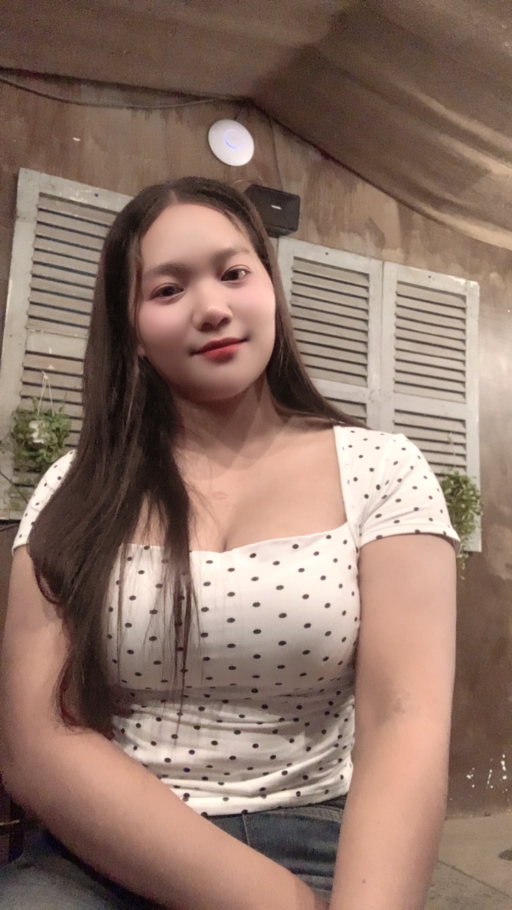 @Thi ch&ocirc;