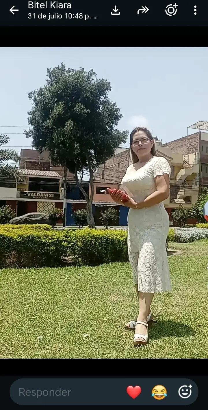 @georgettydelacruz