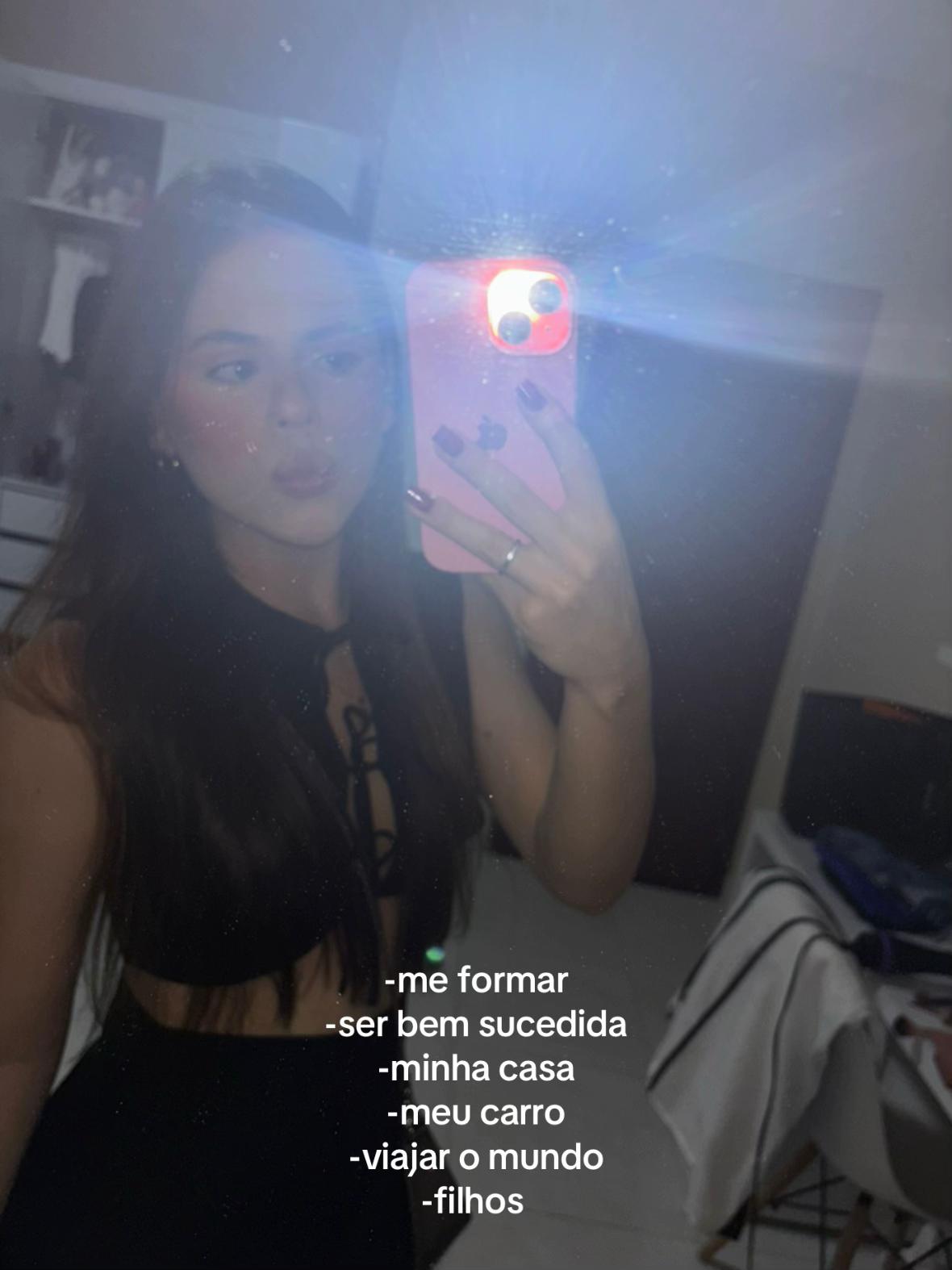 @Luiza Araújo 🌟