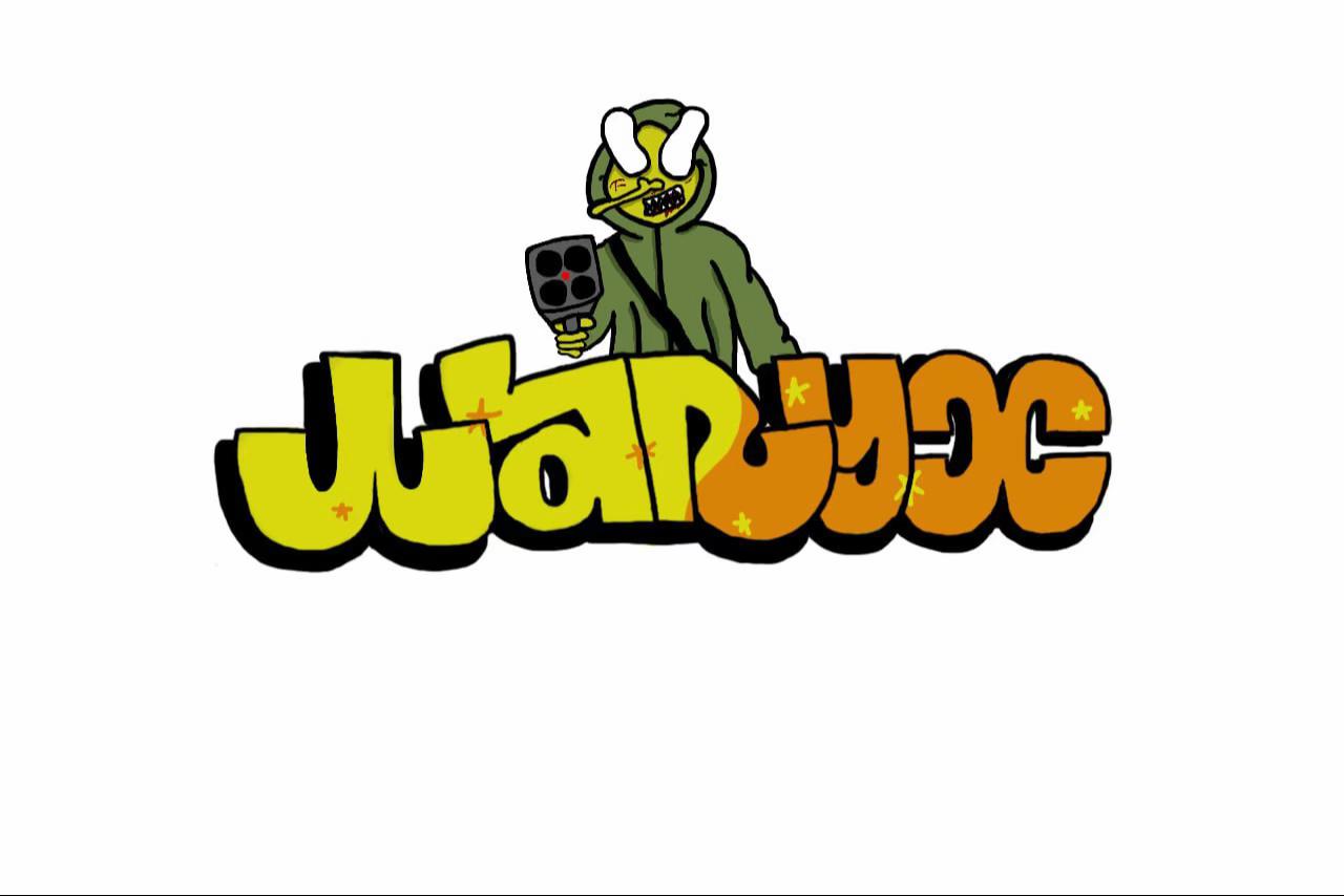 @ЛАПУХ