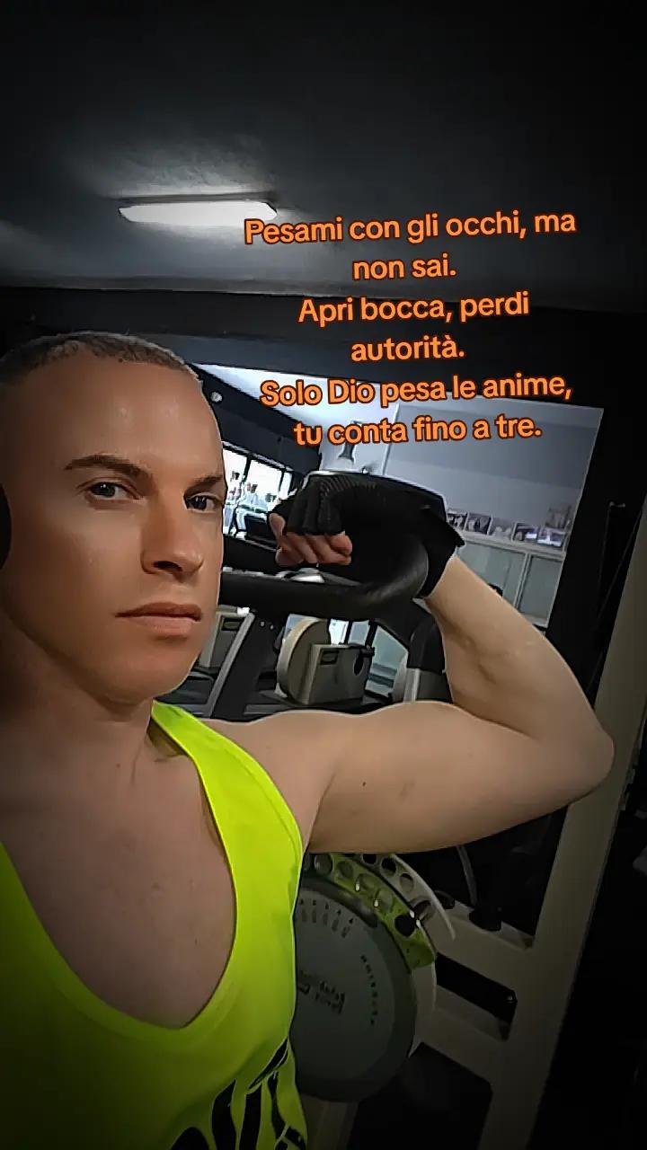 @Torcasio Vincenzo