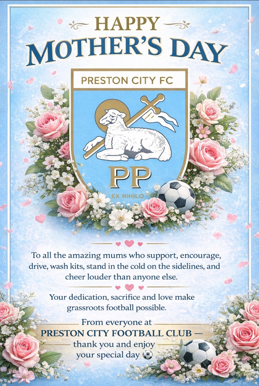 @PrestonCityFc