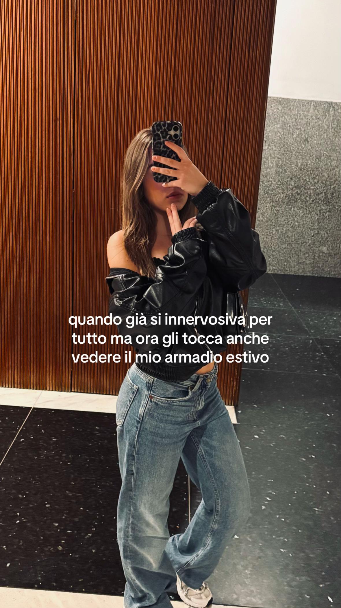 @_clospamm