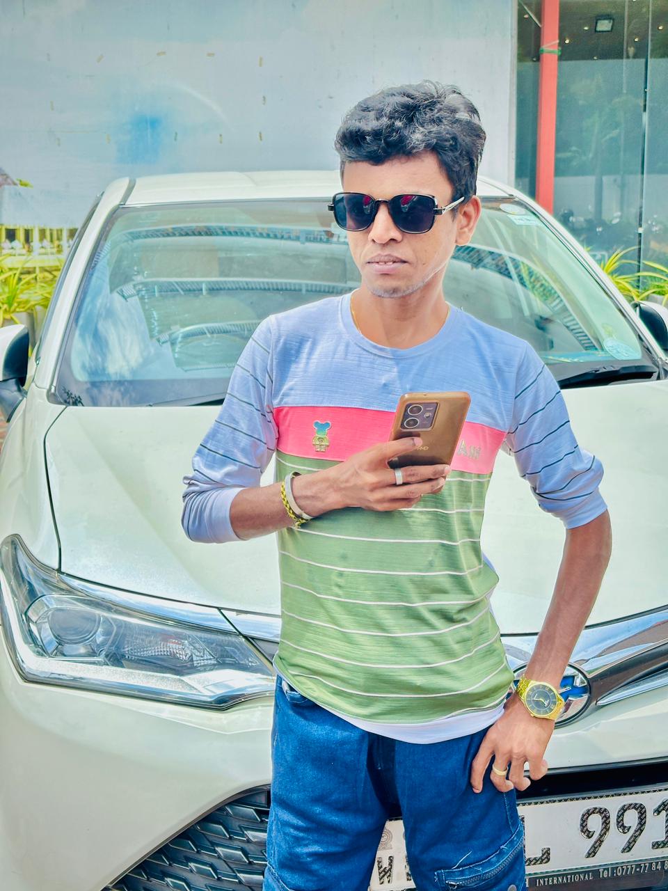 @bigil
