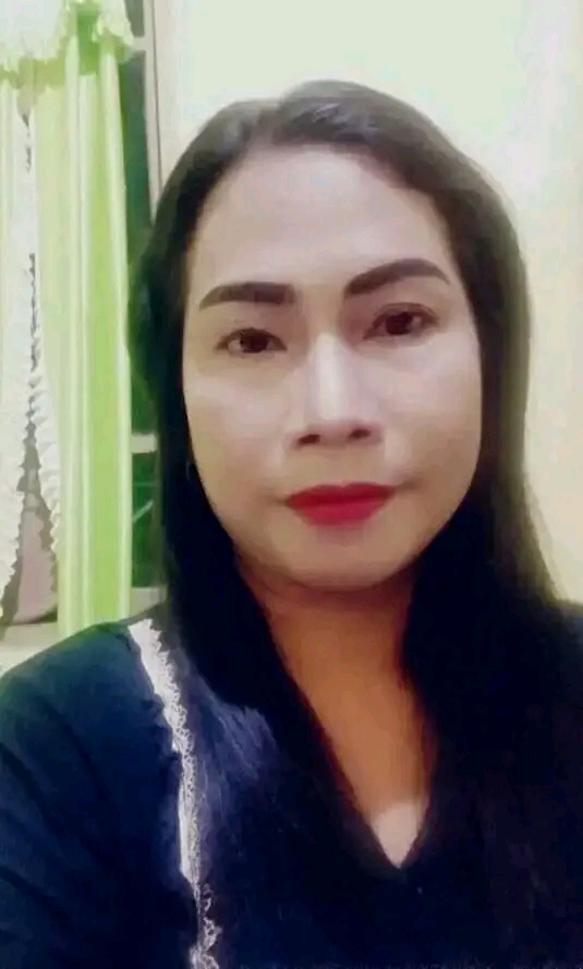 @Tina