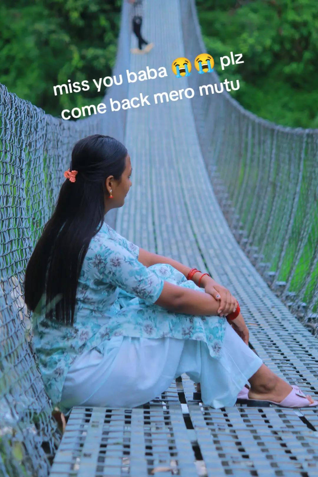 @Thakuree Mina 💝🥀💝