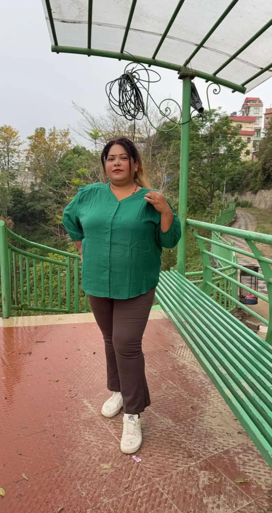 @Asmita Rai