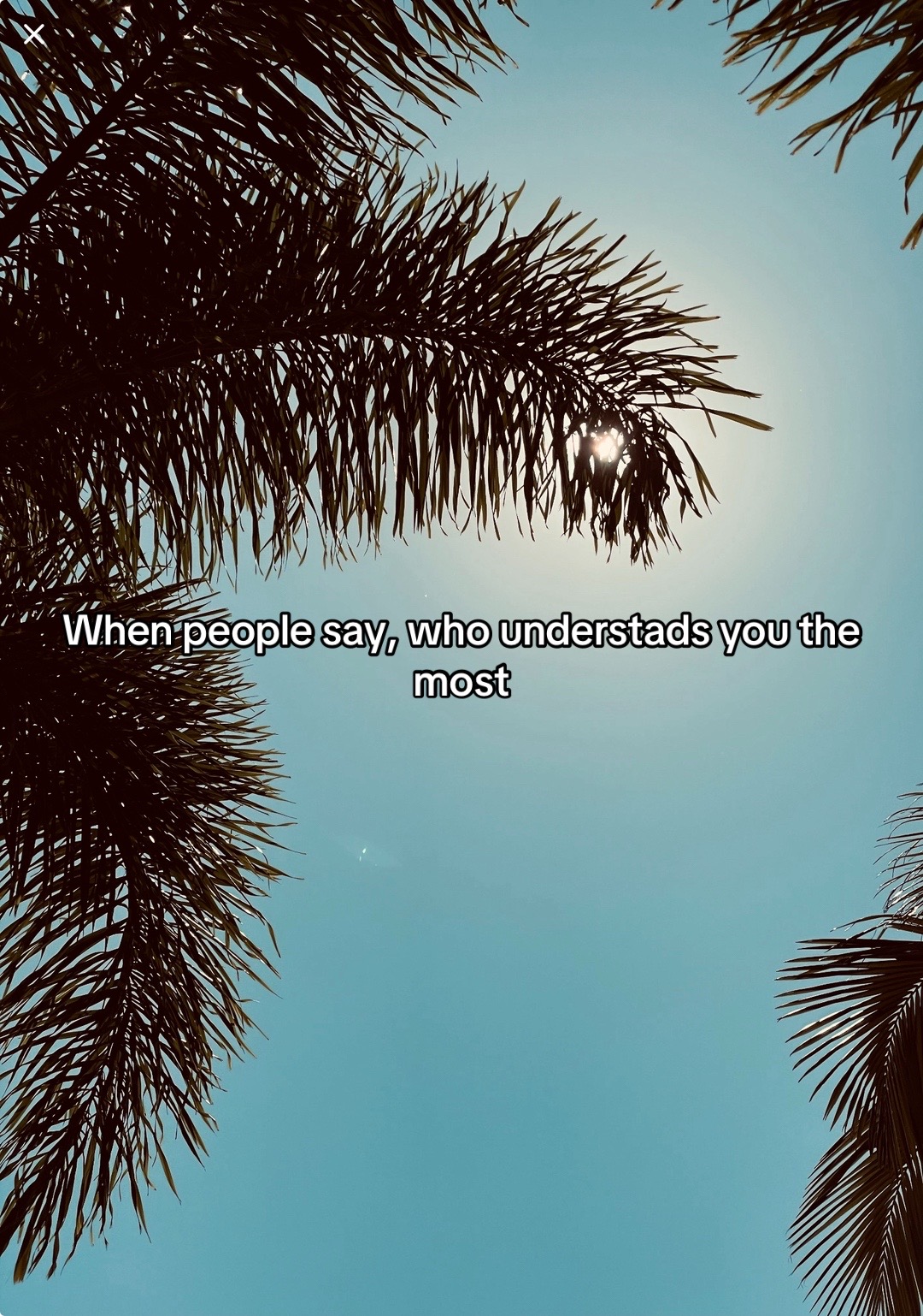 @ᴼˡᶦᵛᵉʳ-_-