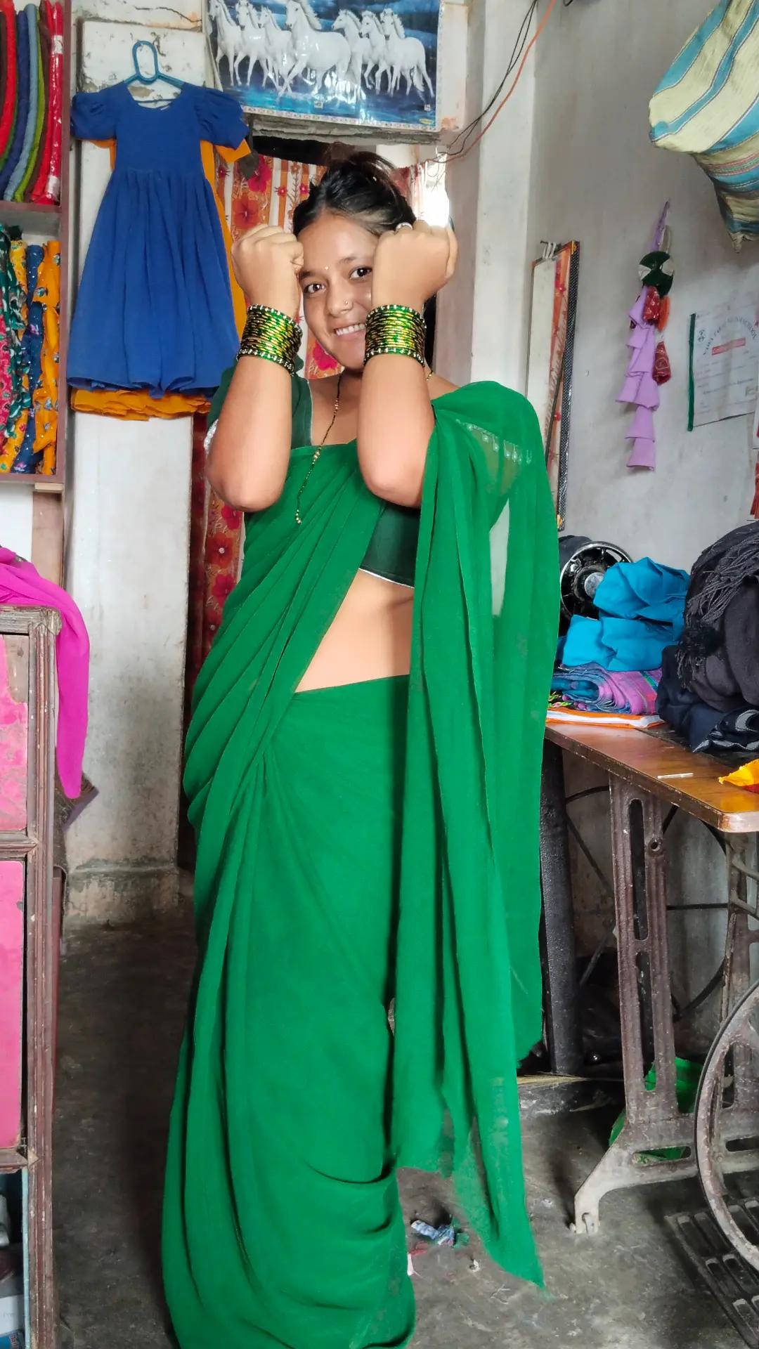@Laxmi devi yadav