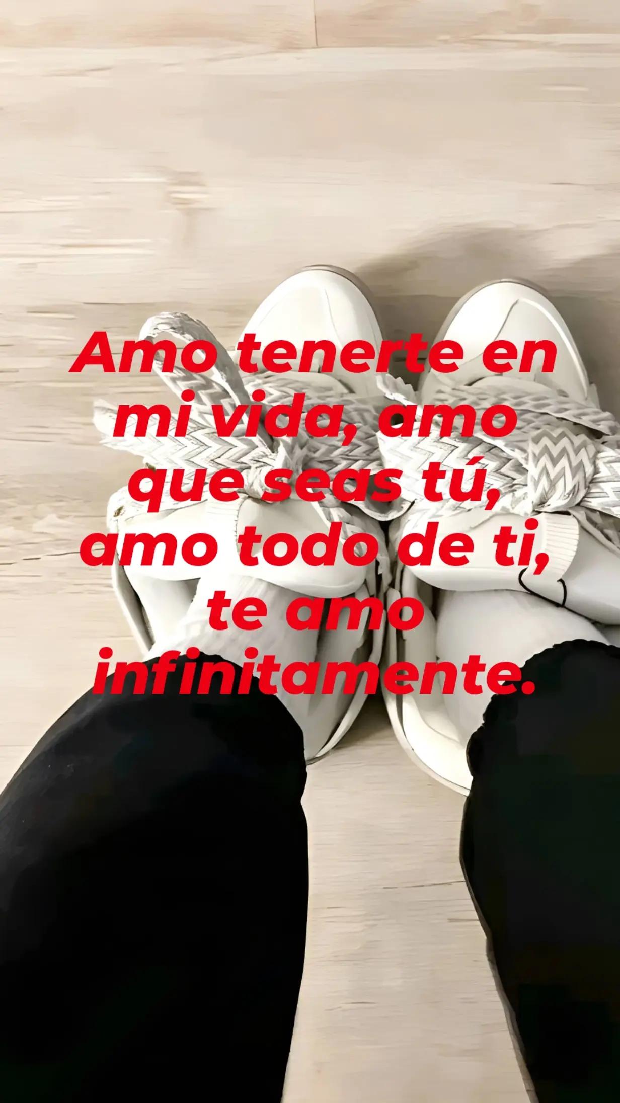 @linnonfrmdao