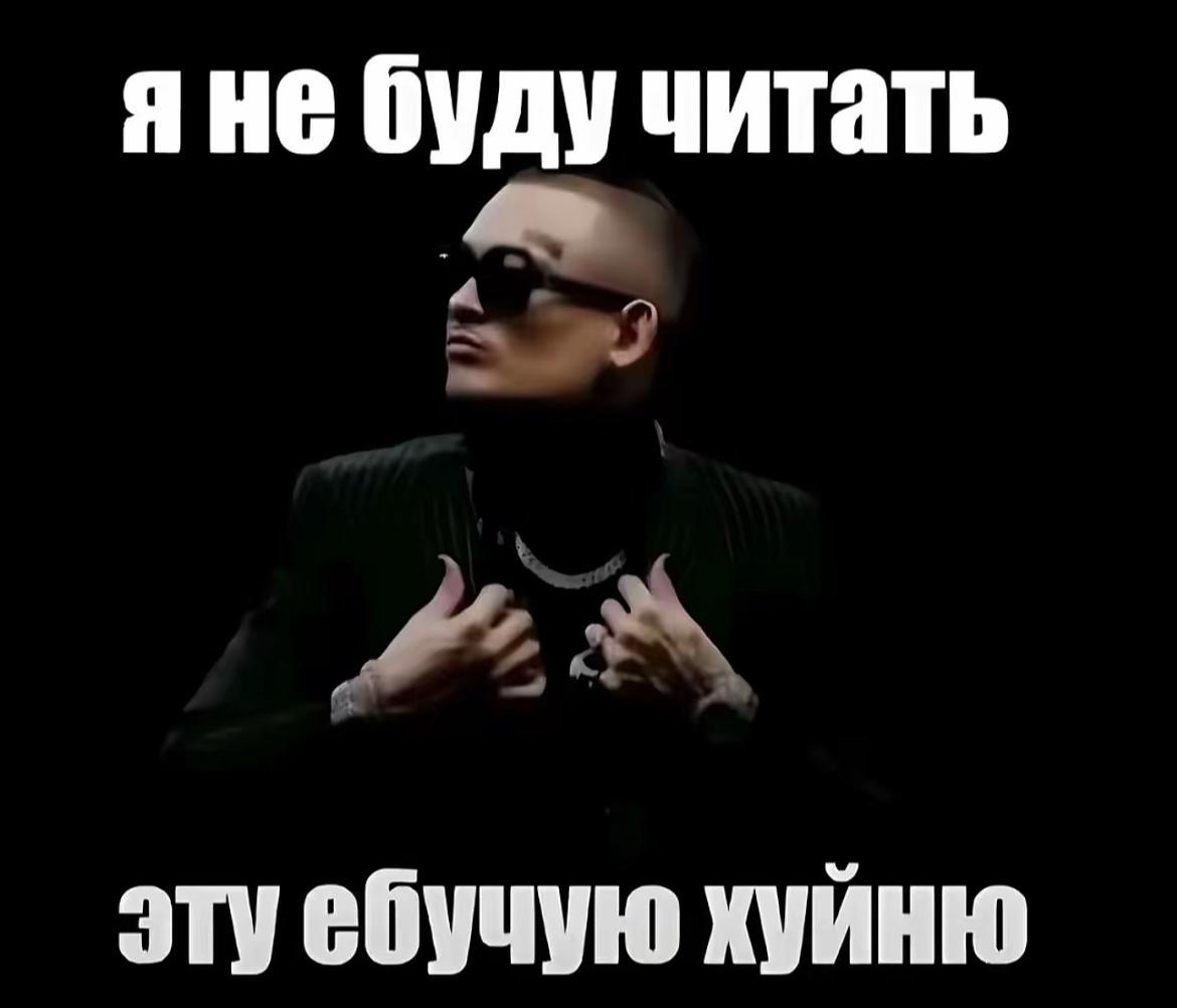 @ксюшенька 200 кг