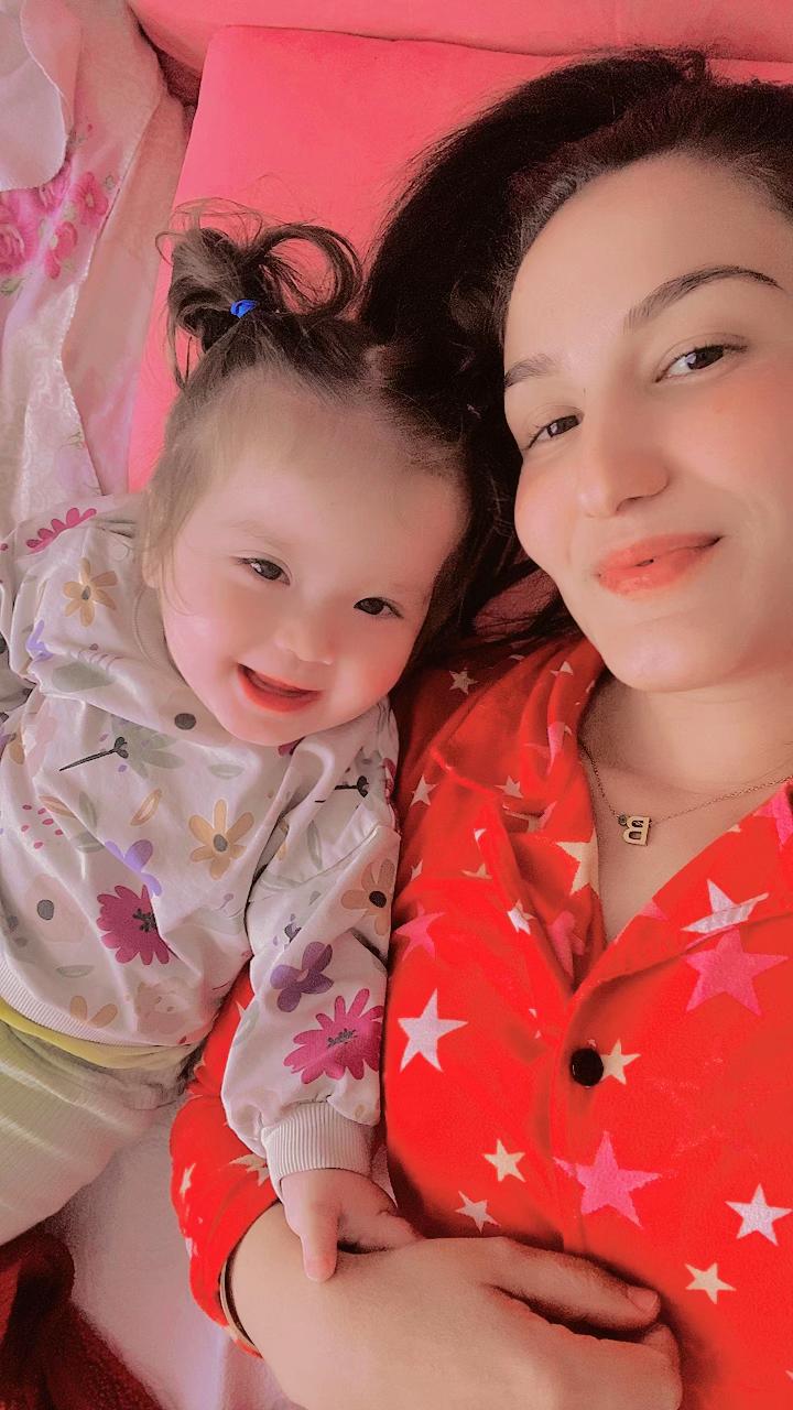 @deryabekircan01🍃🔒