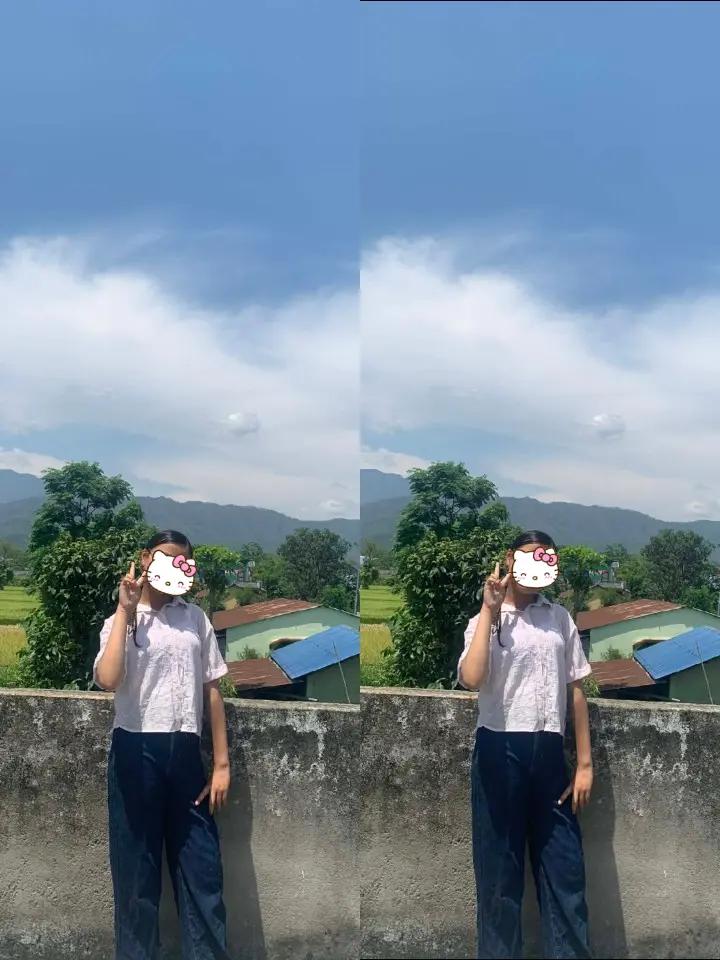 @SeBU 🩵✌️