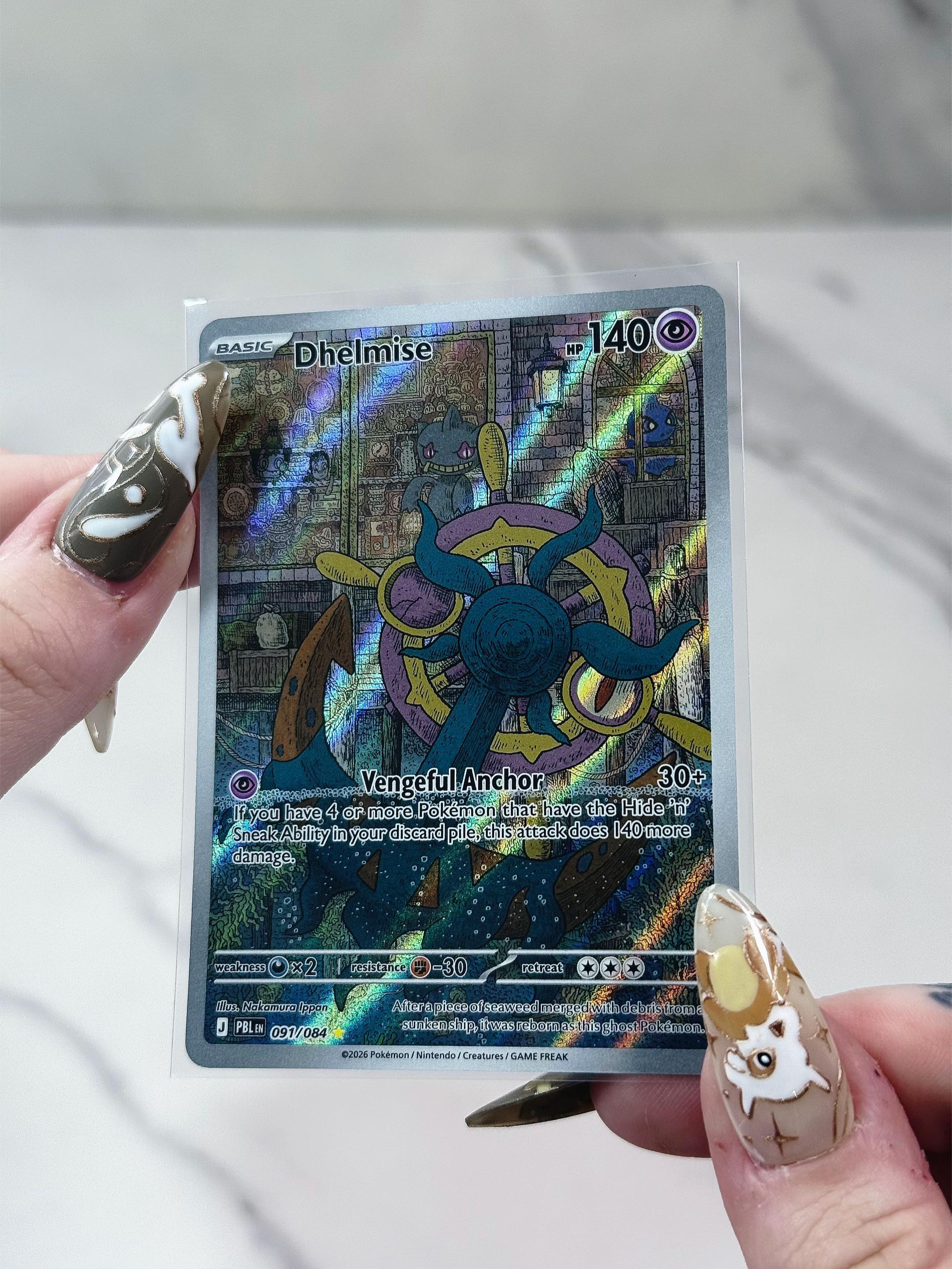 @Deadringxr_tcg