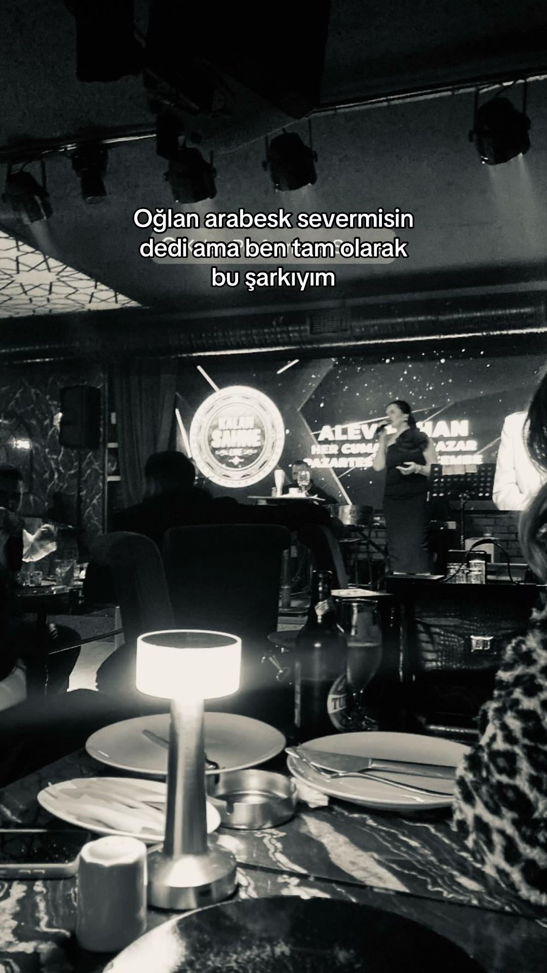 @.iremmkc35
