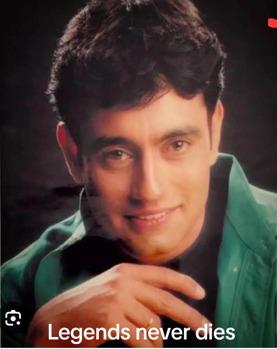 @Nitin Verma