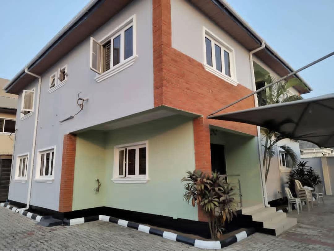 @REAL ESTATE COMPANY IN ABK