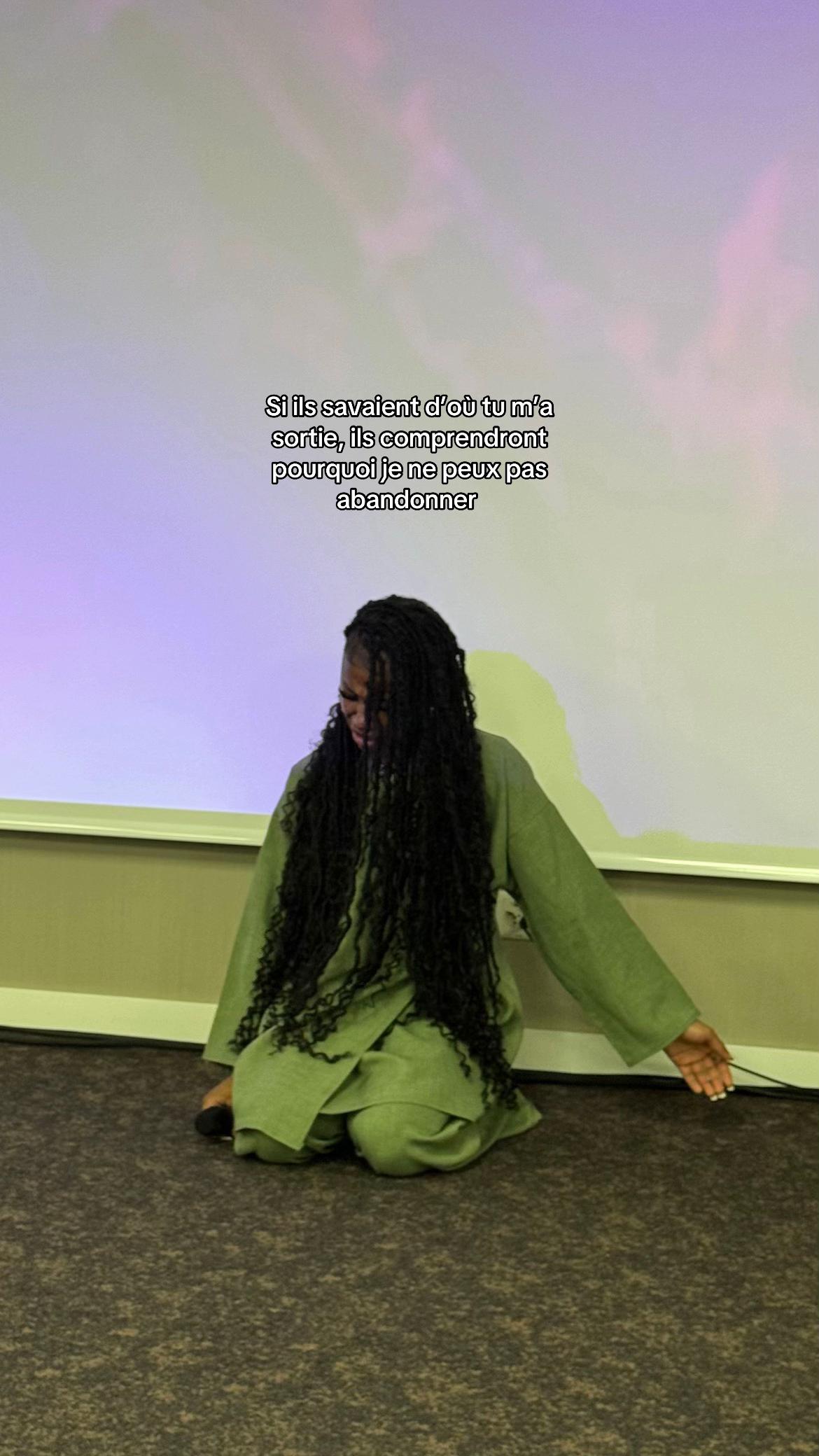 @𝐀𝐬𝐡𝐥𝐞𝐲