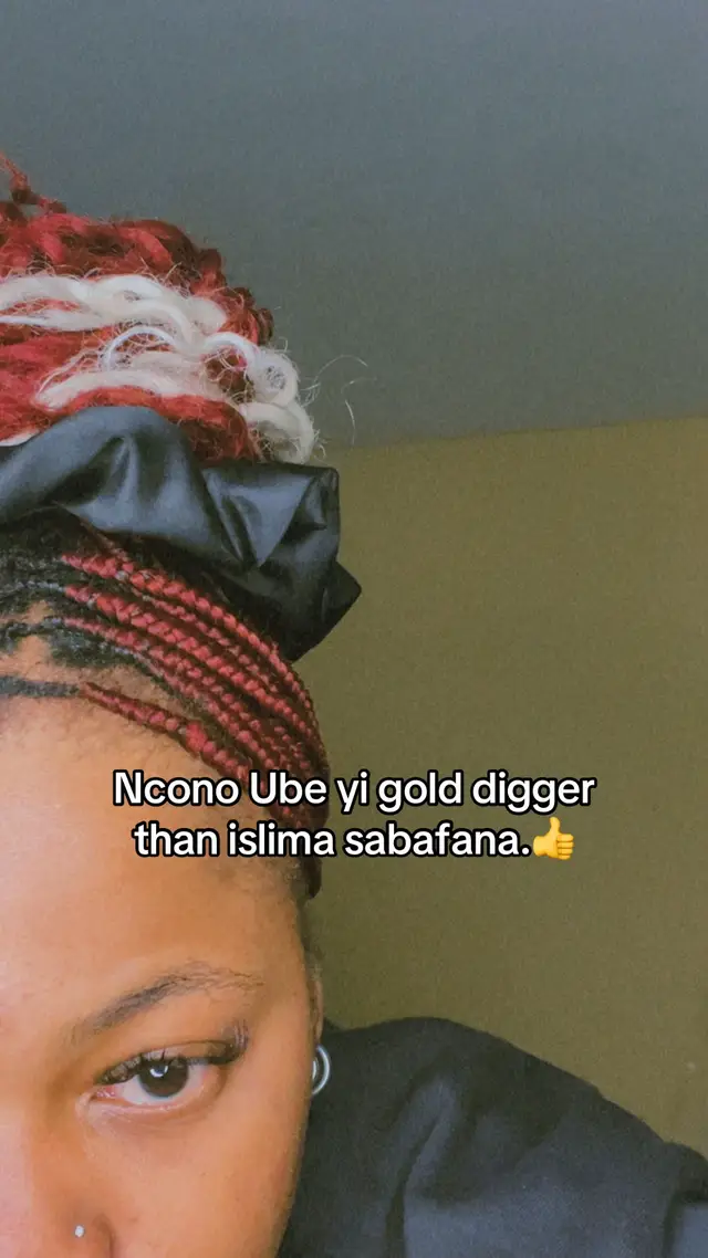 @Slimazo💕🦄