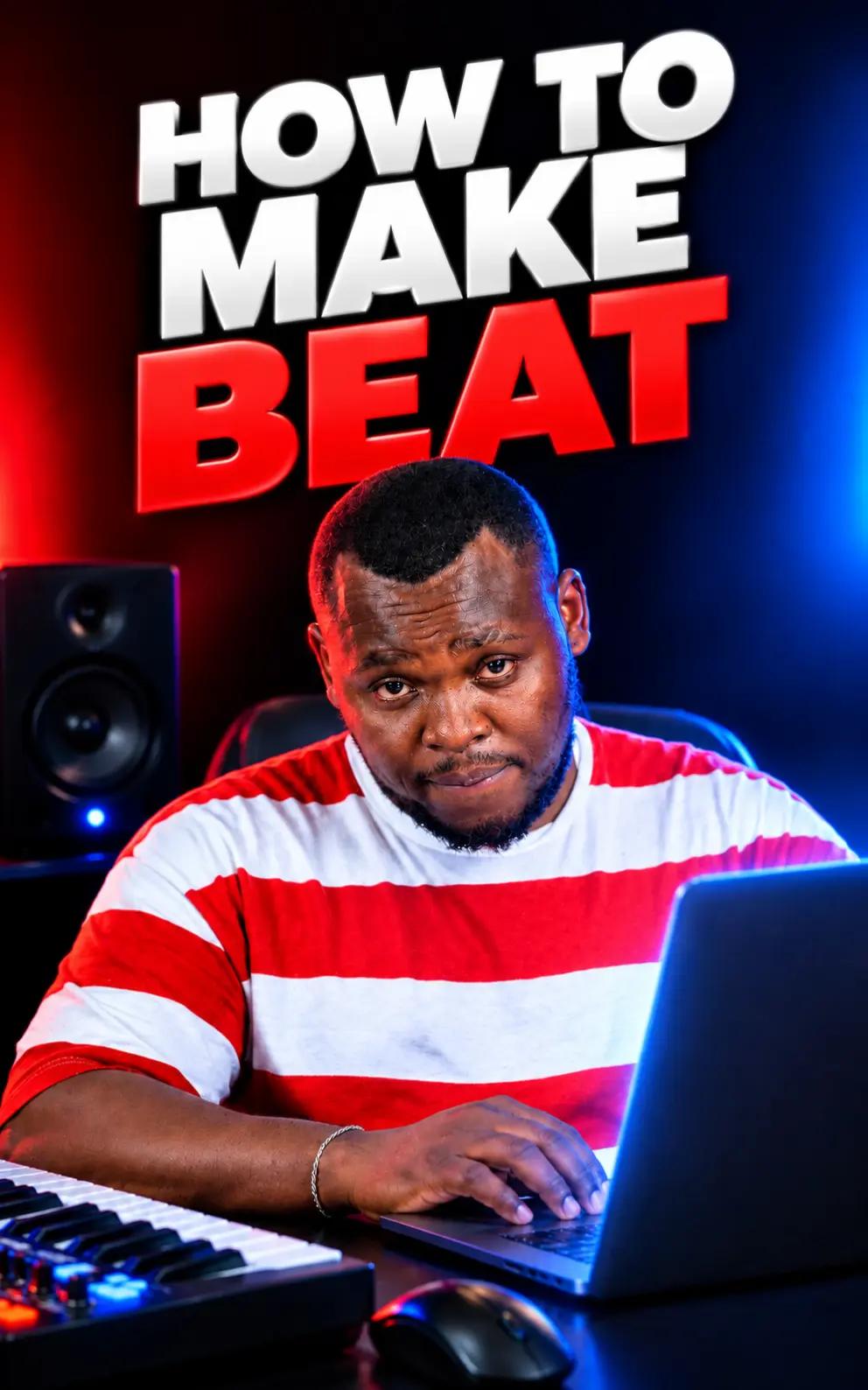 @Dj Cymphonic