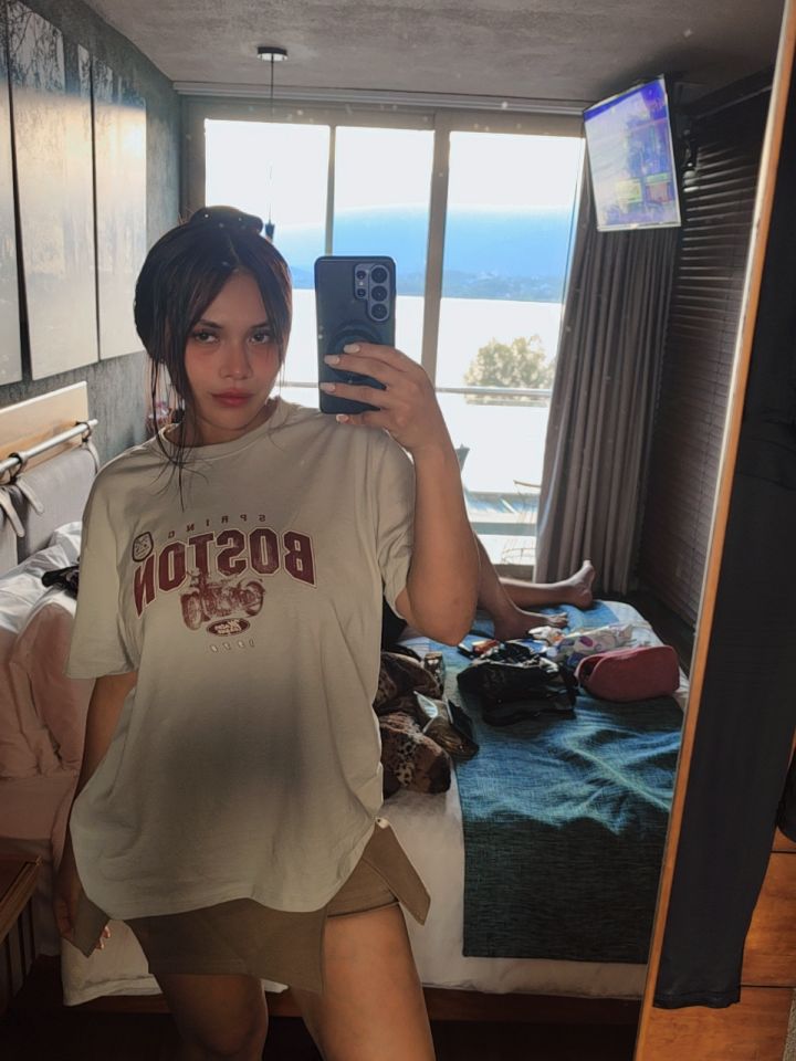 @🐆