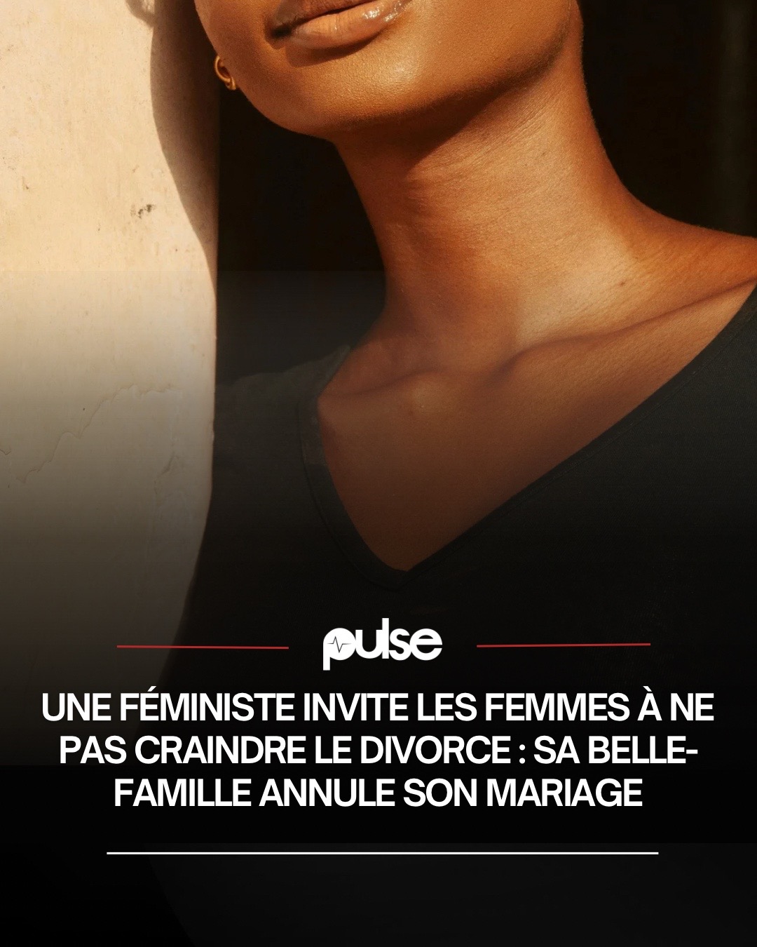 @Pulse Sénégal