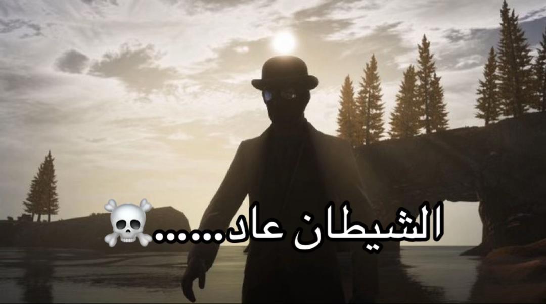 @ᴾᴷALZ3EM