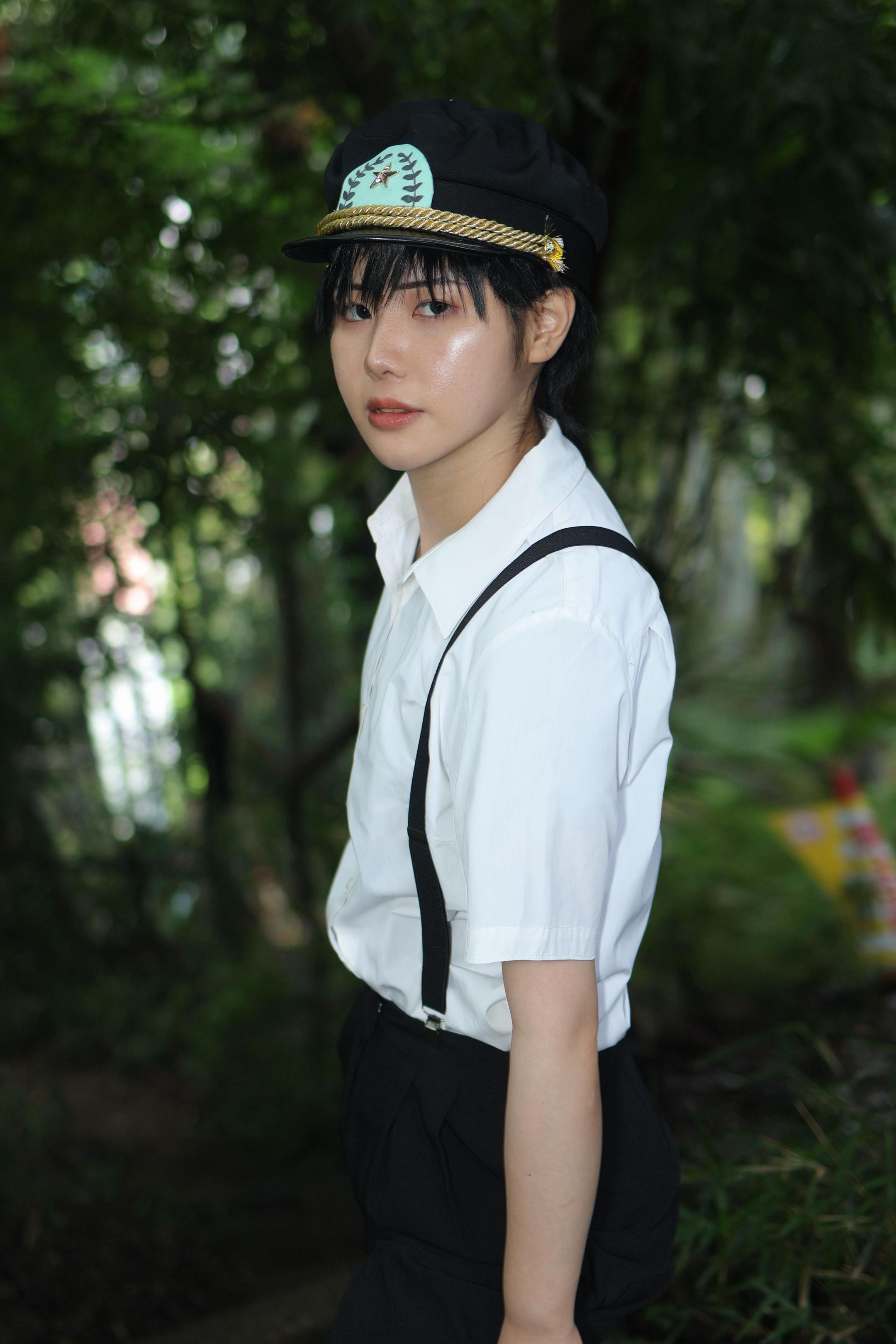 @こち
