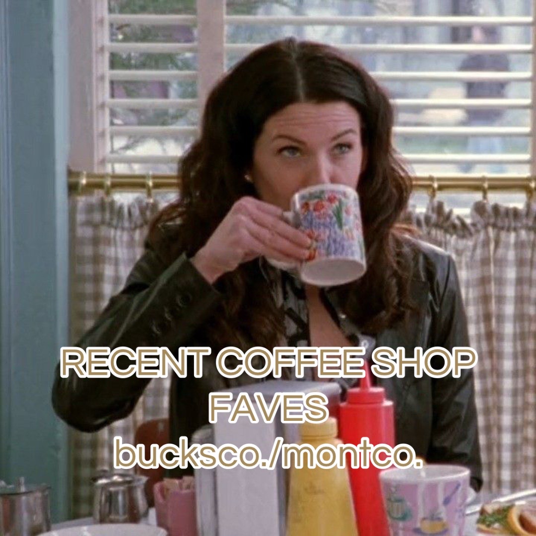 @Courtney