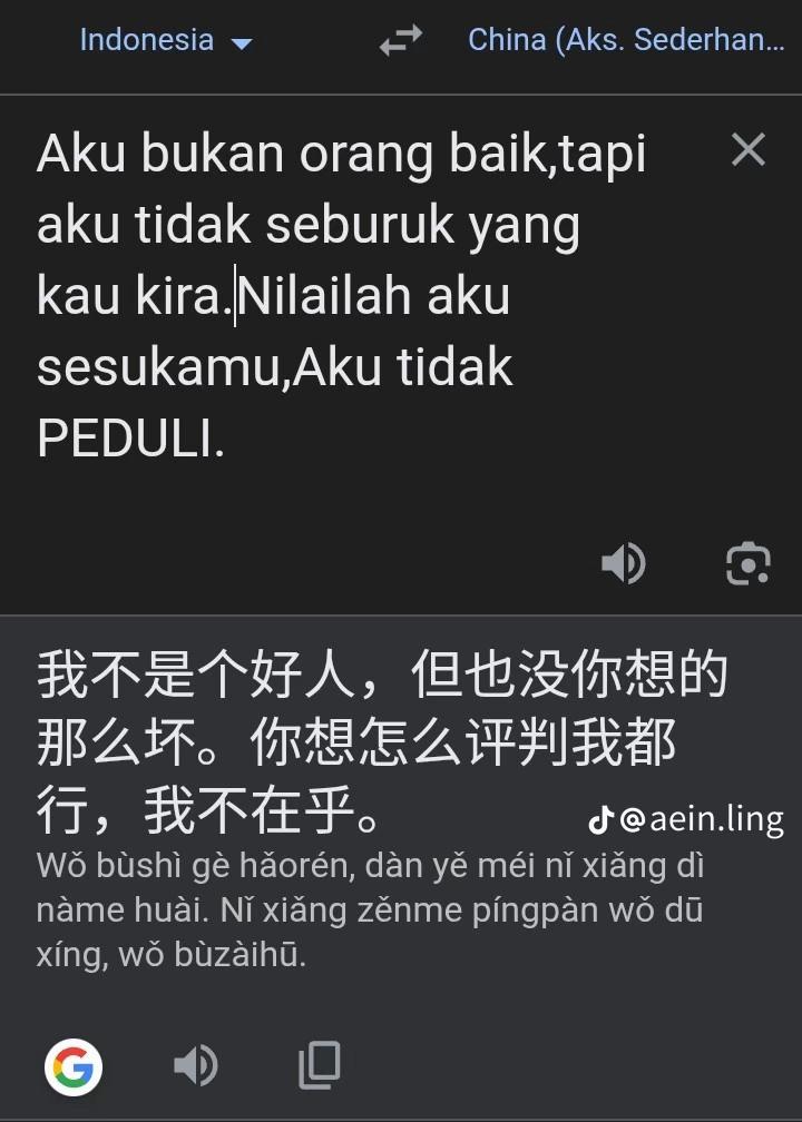 @Popow🖤
