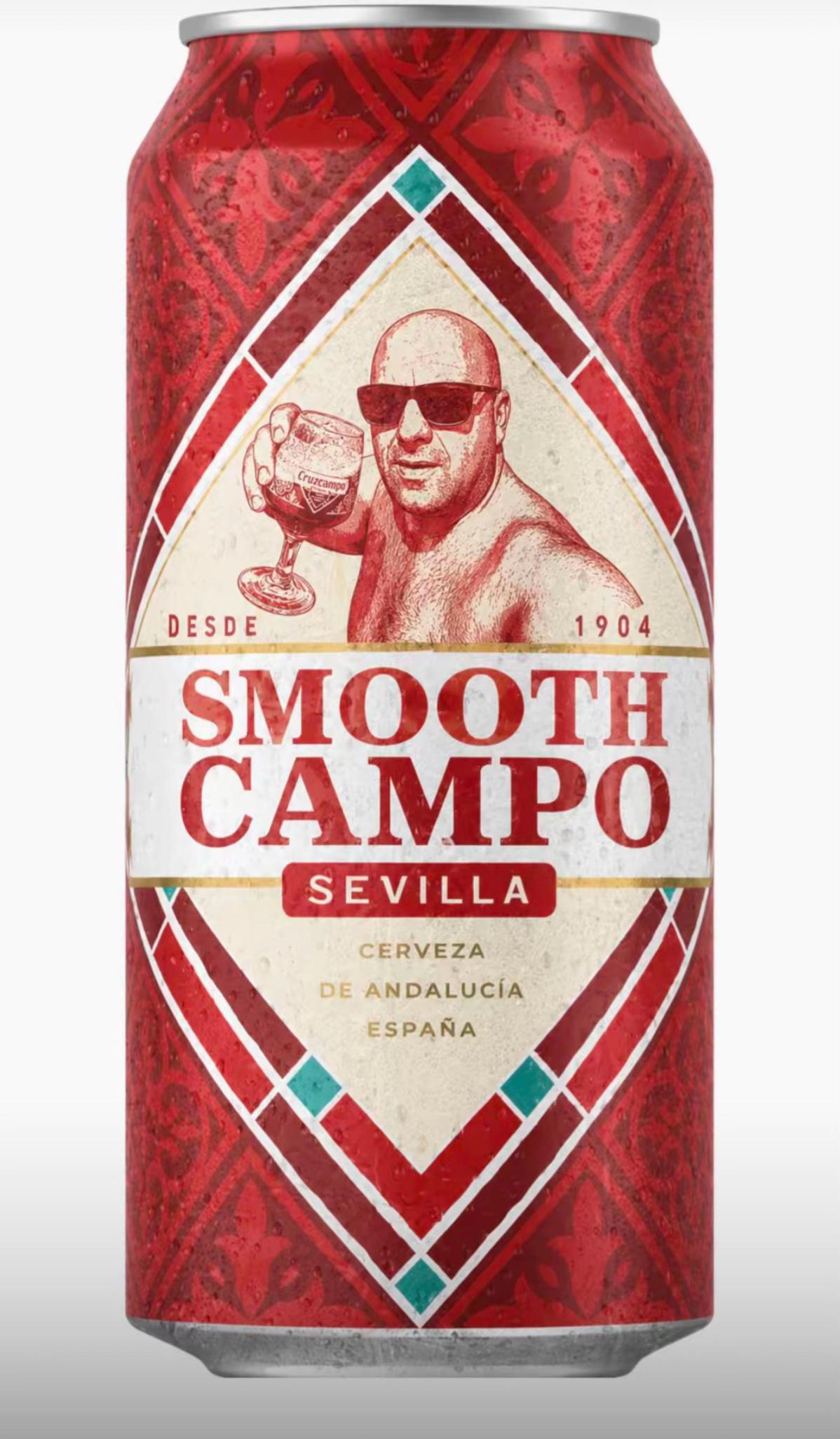 @_smooth47