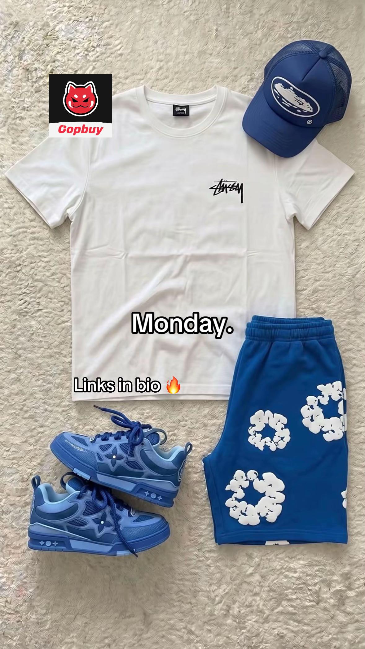 @slizzyy
