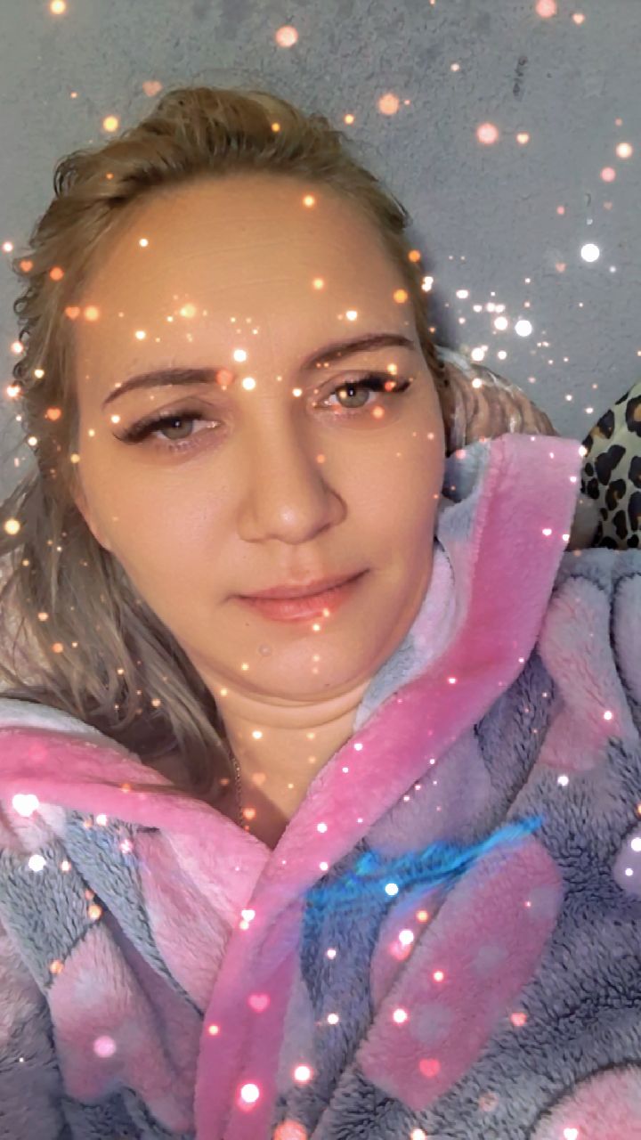 @user123