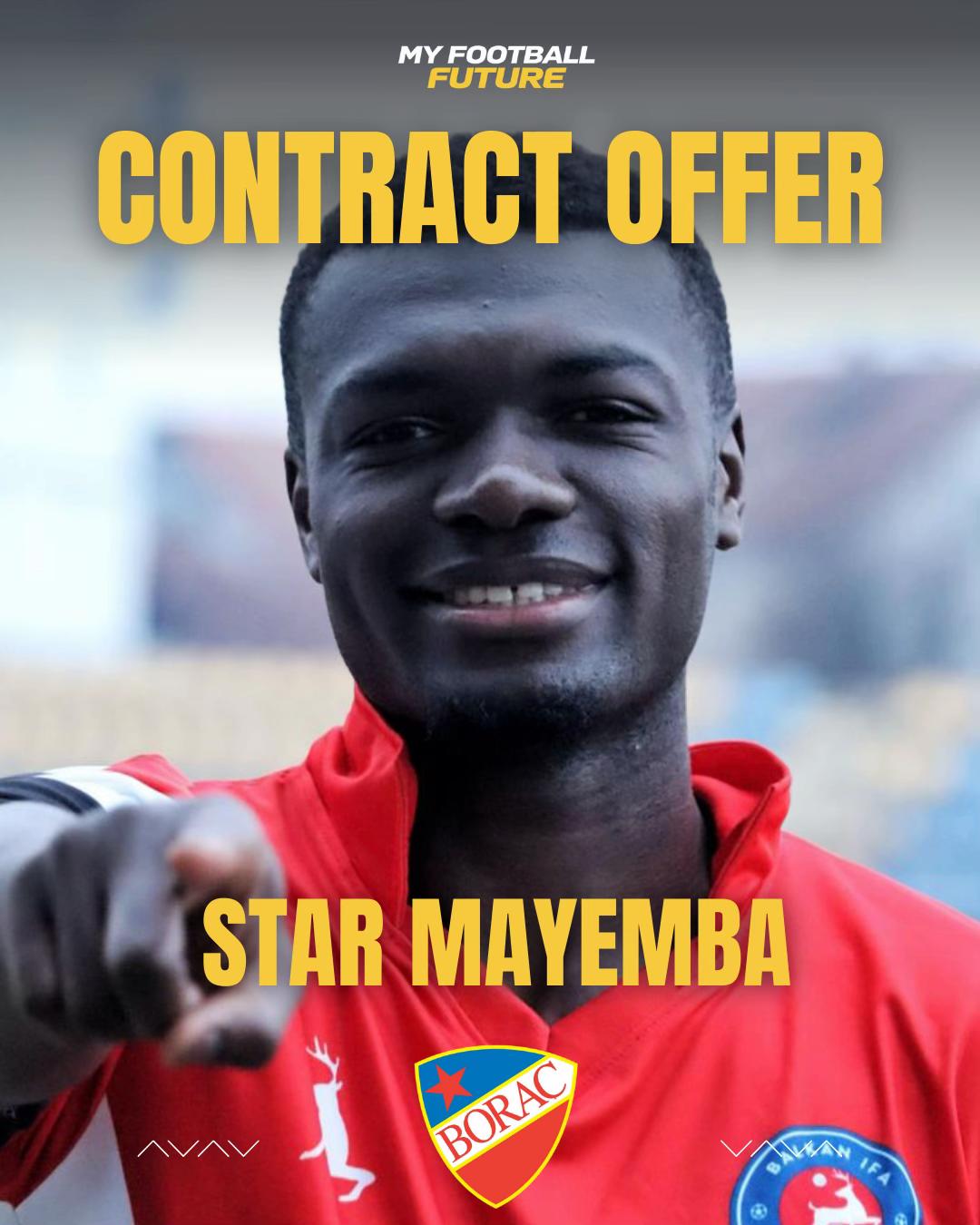 @MyFootballFuture