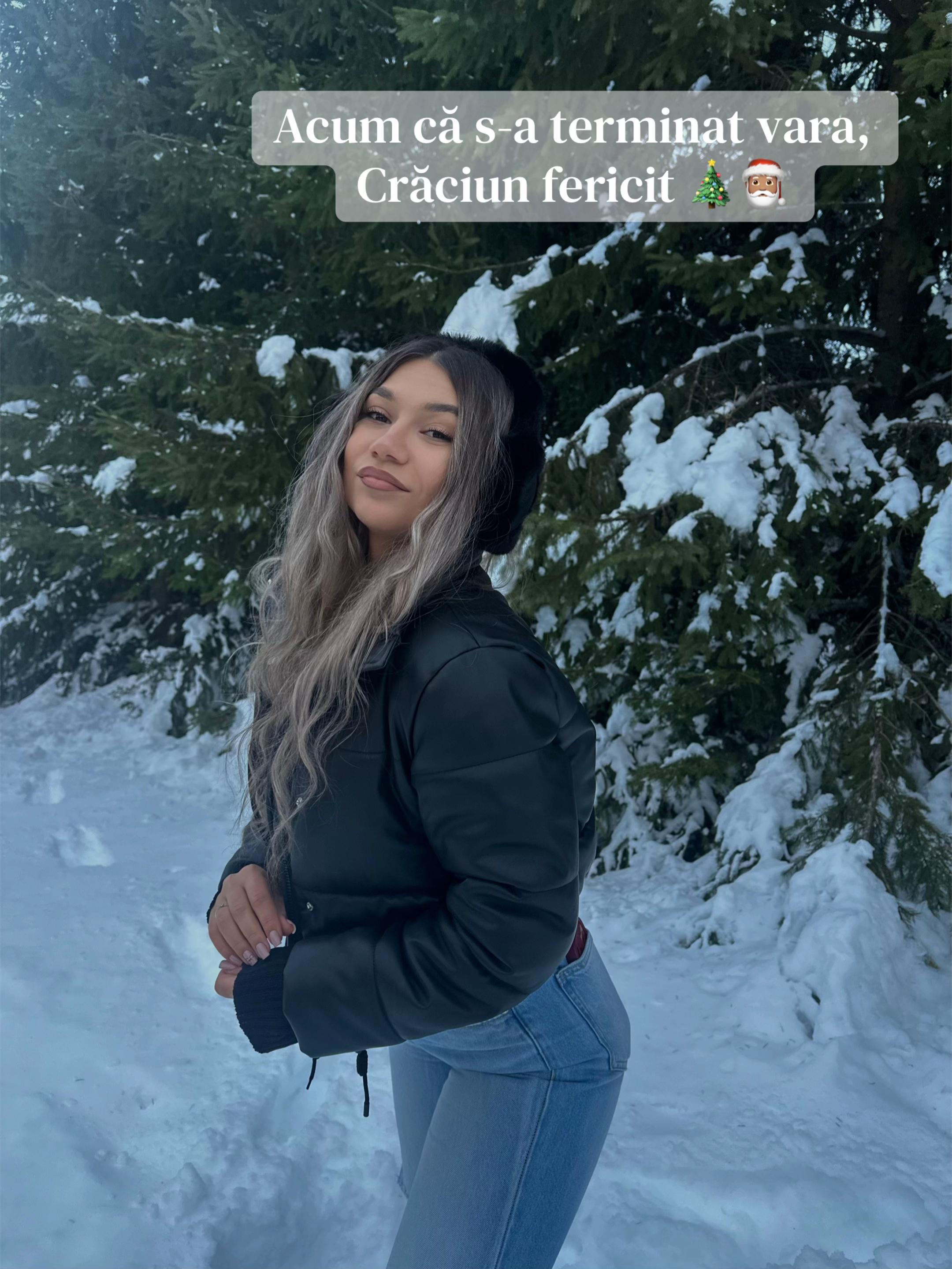 @Iuliiii16