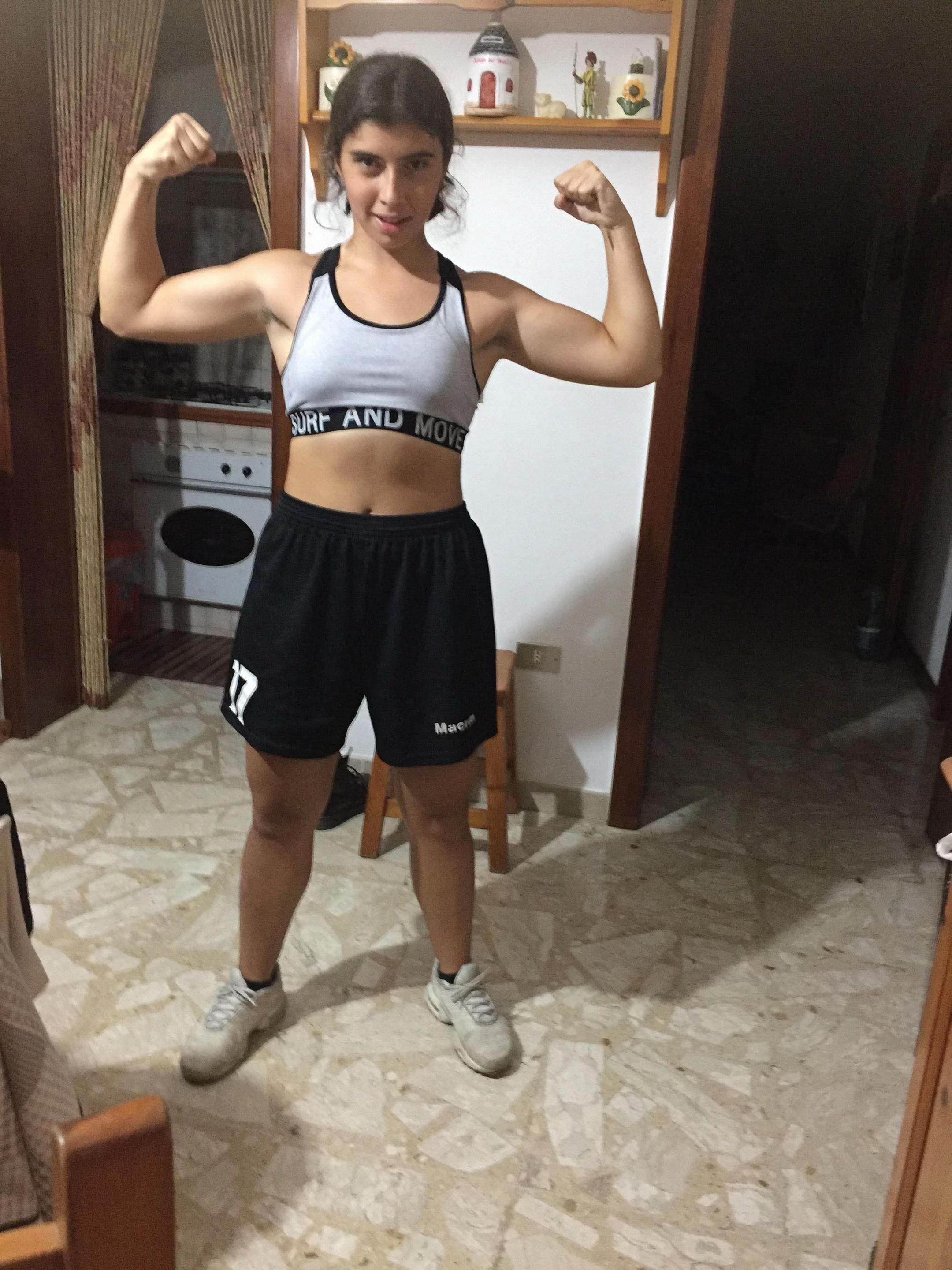 @nichilathlete