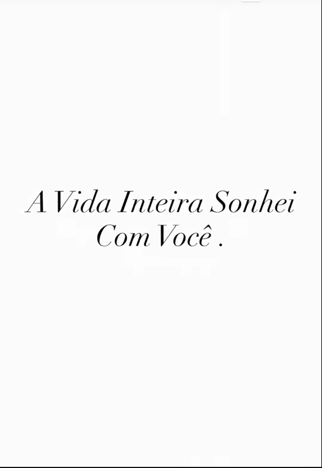 @____2pedrinho