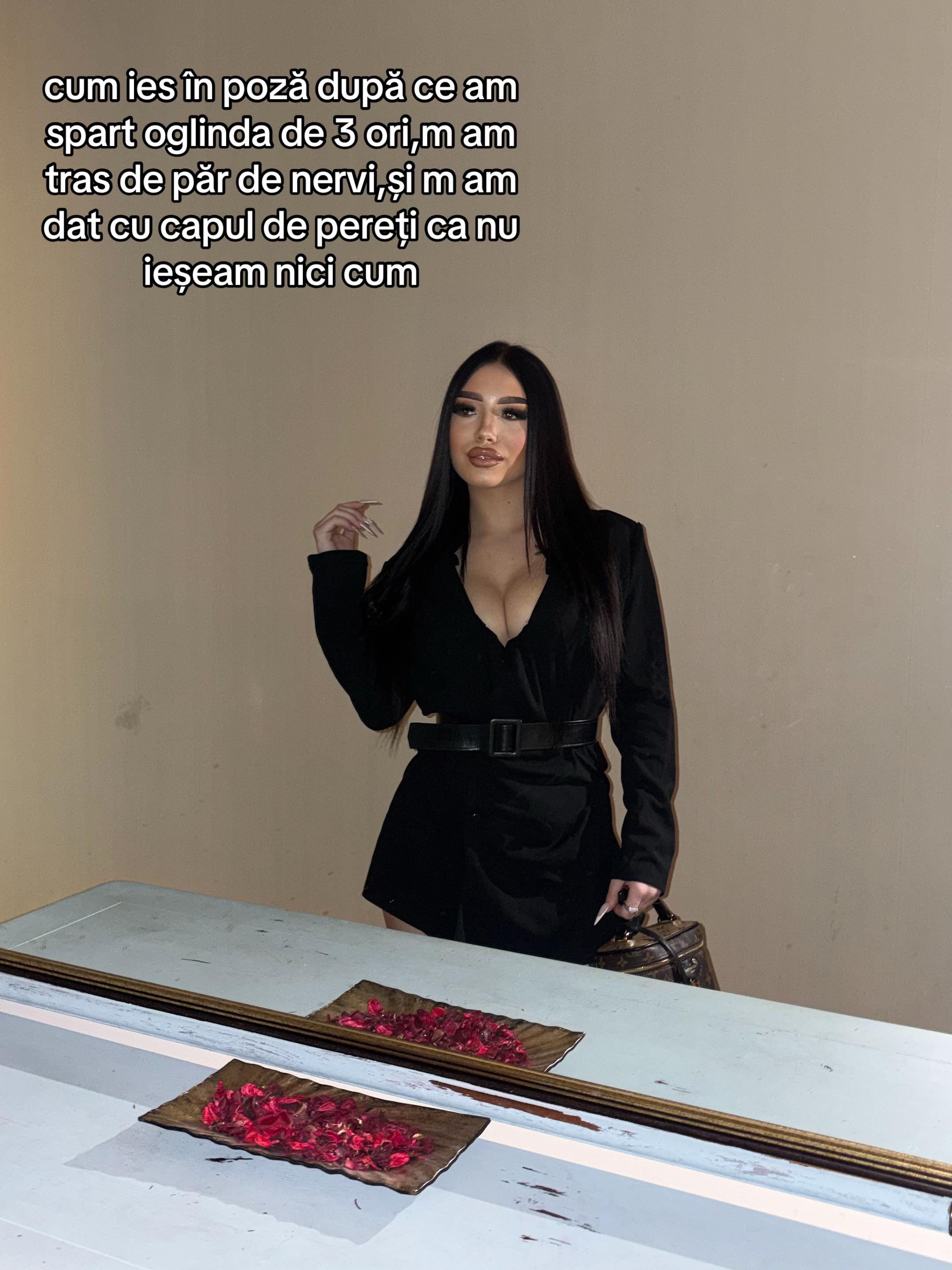 @๐•๐