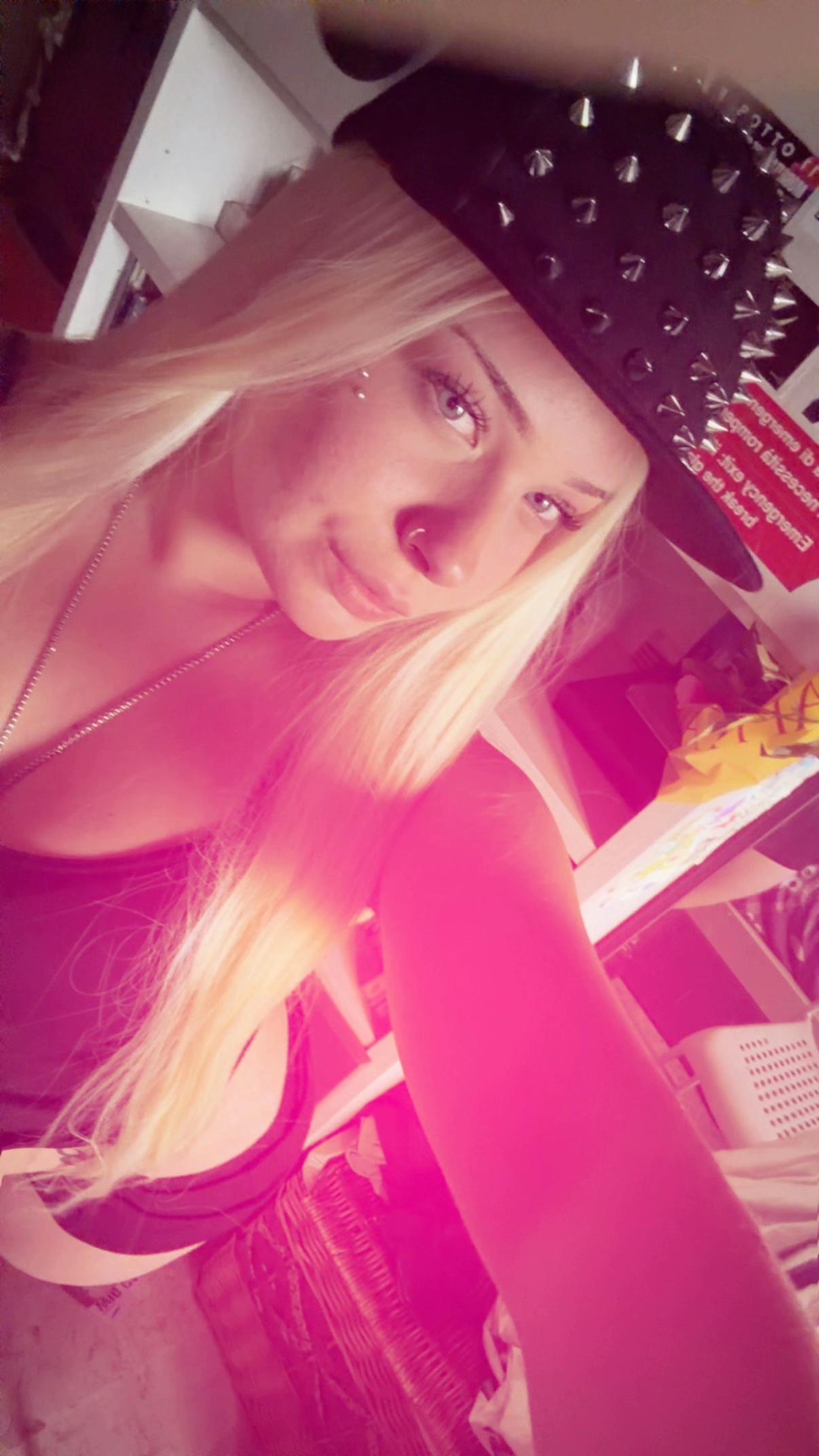 @erikahc