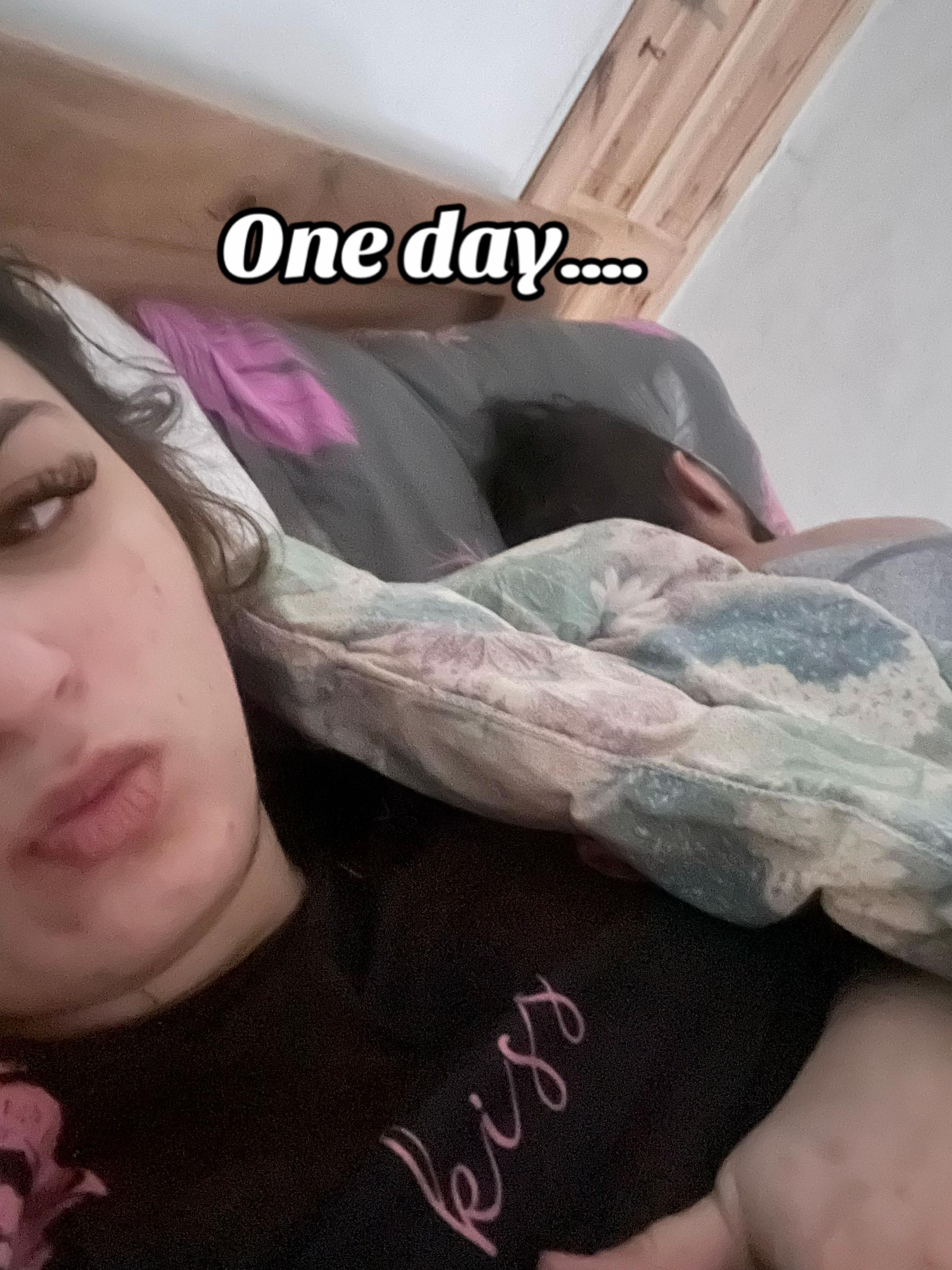 @xterka