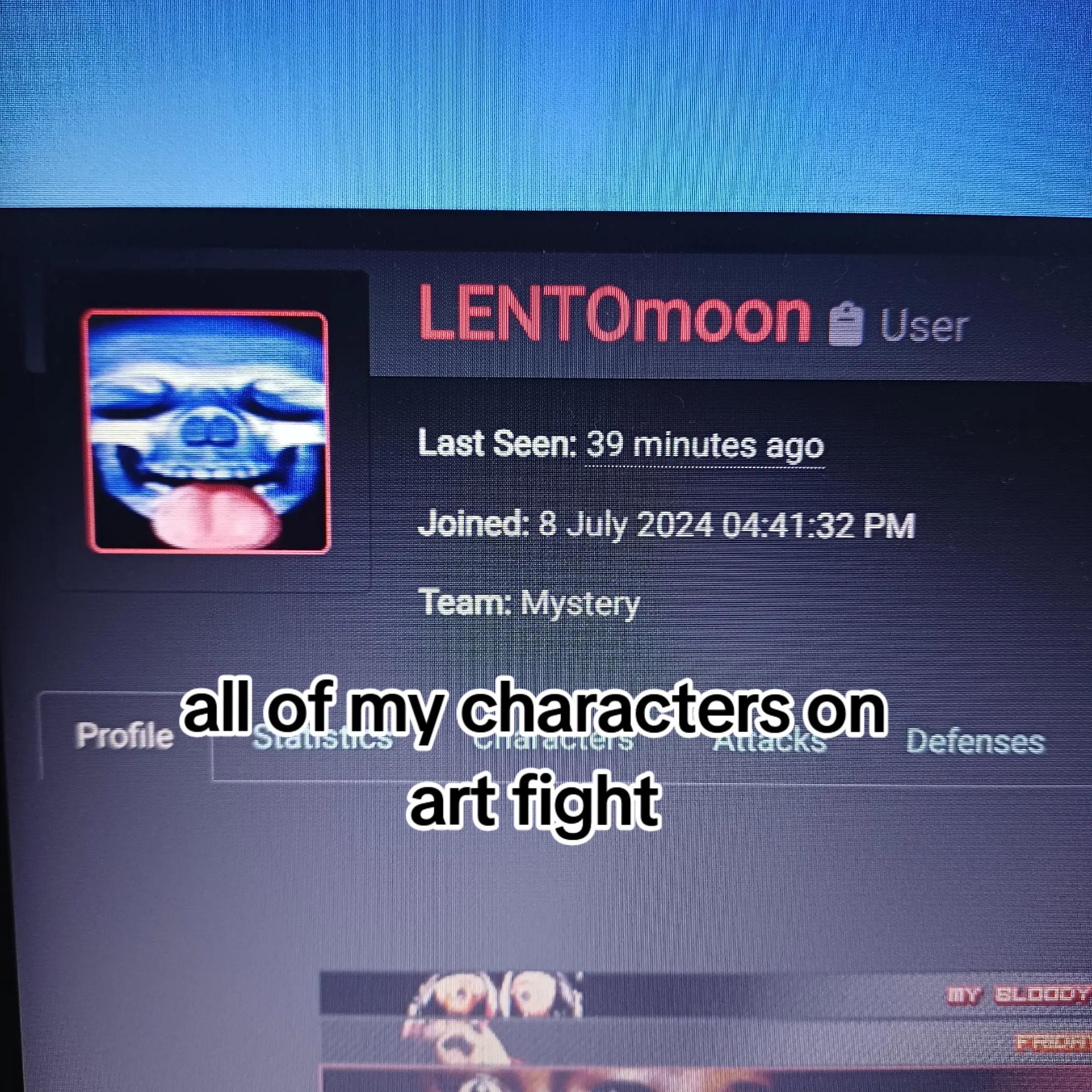 @🍋&zwj;🟩𝕷𝕰𝕹𝕿𝕺𝖒𝖔𝖔𝖓🍋&zwj;🟩