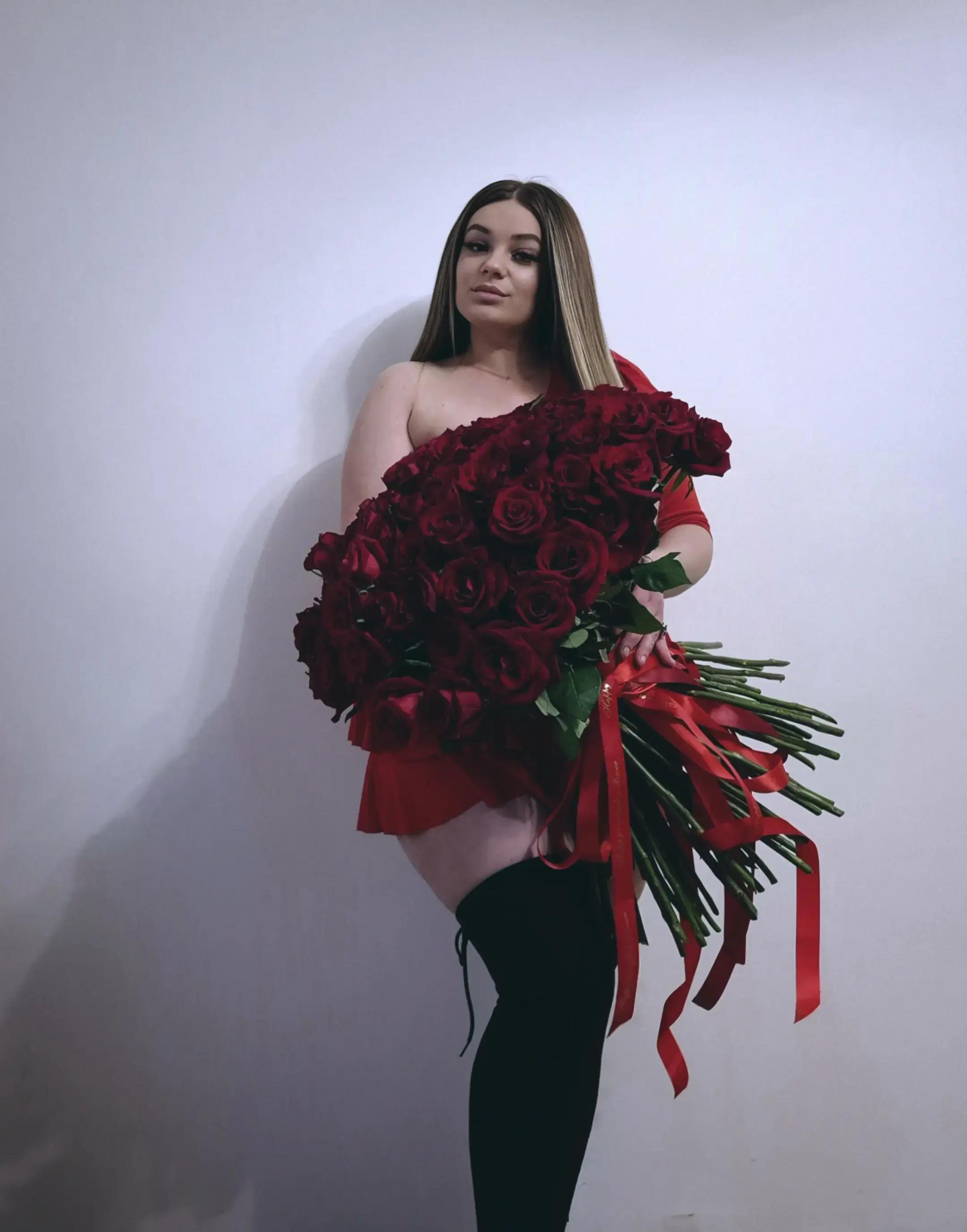 @Andreea 🇷🇴 ❤️🇮🇹