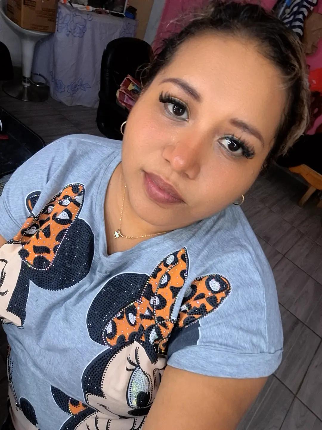 @candelithaaaa