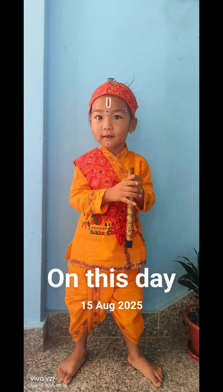@❣️Shredeep❣️