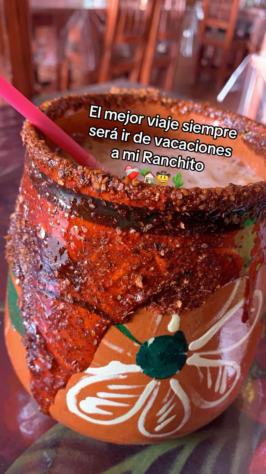@Té De Canela 👩🏼🦰🔥😚