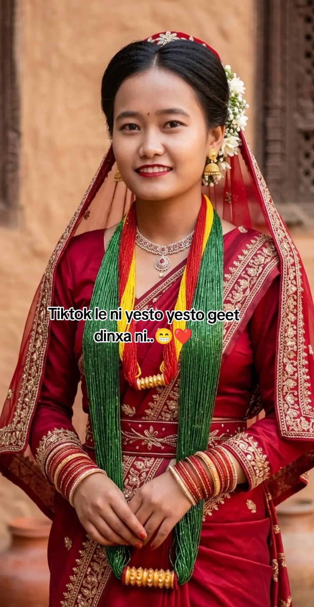 @Meenu🇳🇵🇦🇺