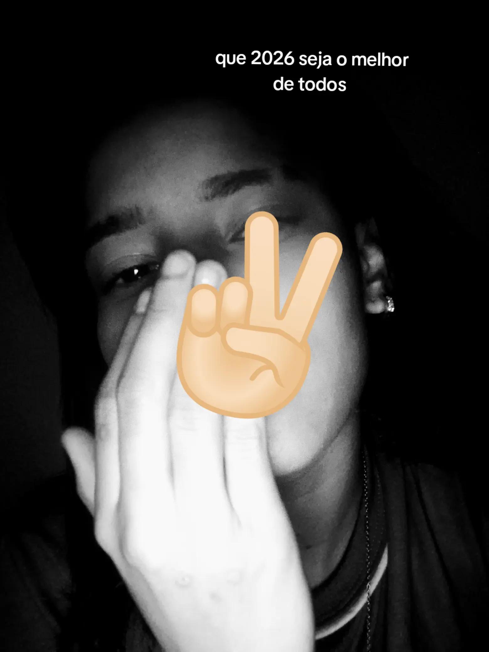 @🐝bonequinha🐝