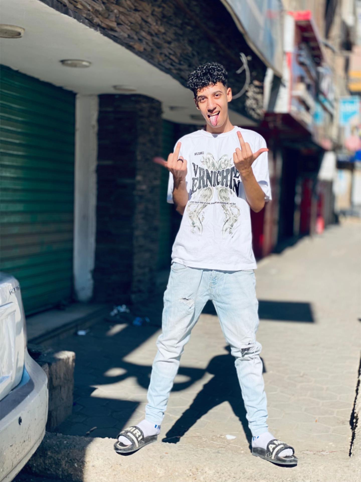 @D O M A 🤴🏻💯