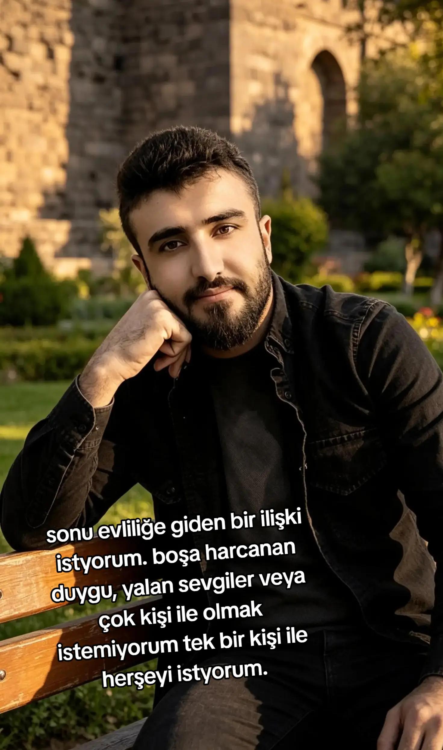 @DİYARBAKIRLI21