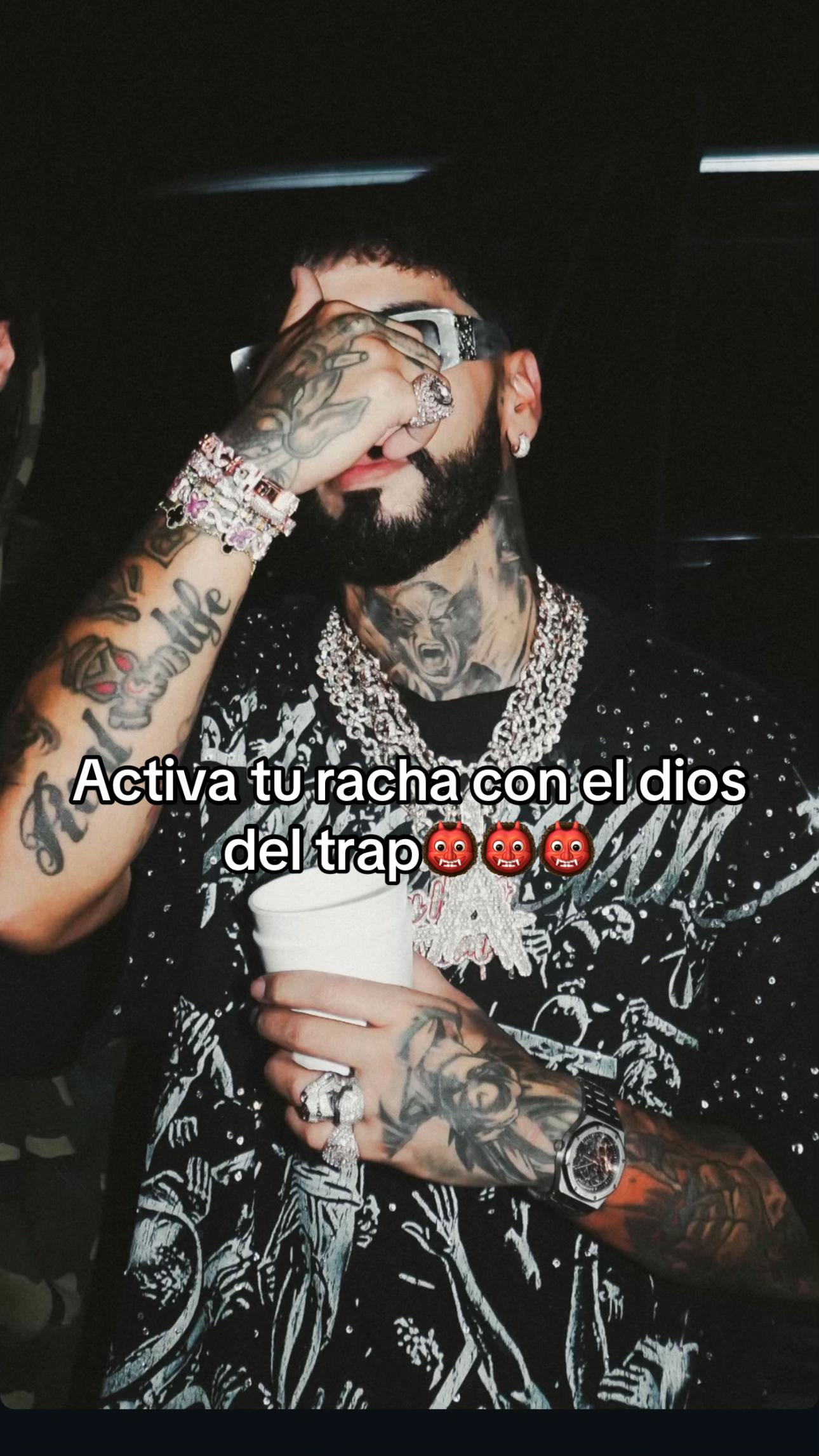 @👹